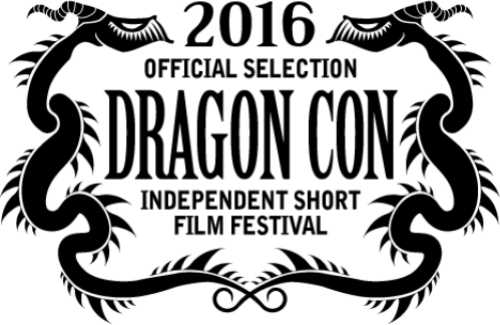 DragonCon-Laurels-2016.png