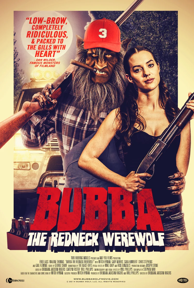 Bubba MVD Art Web Poster.jpg