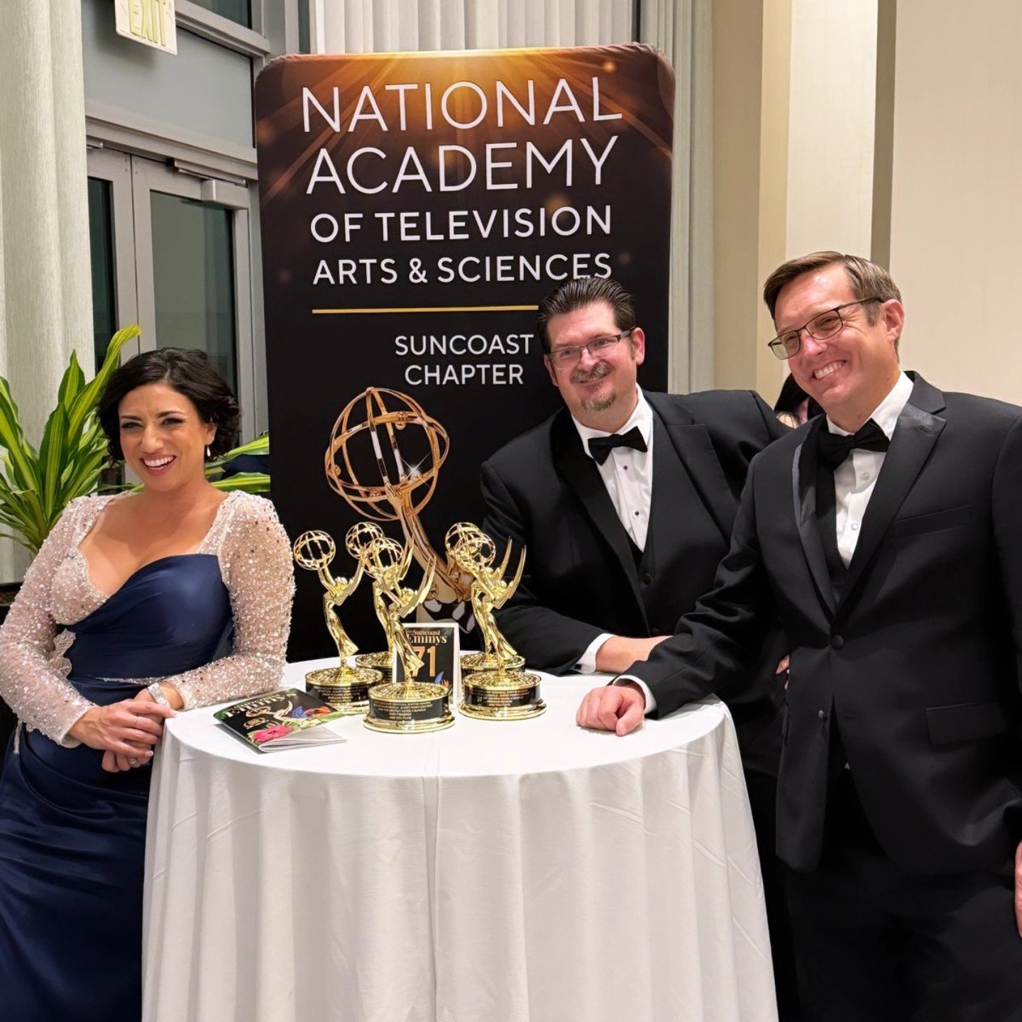 Emmys Trio.jpg