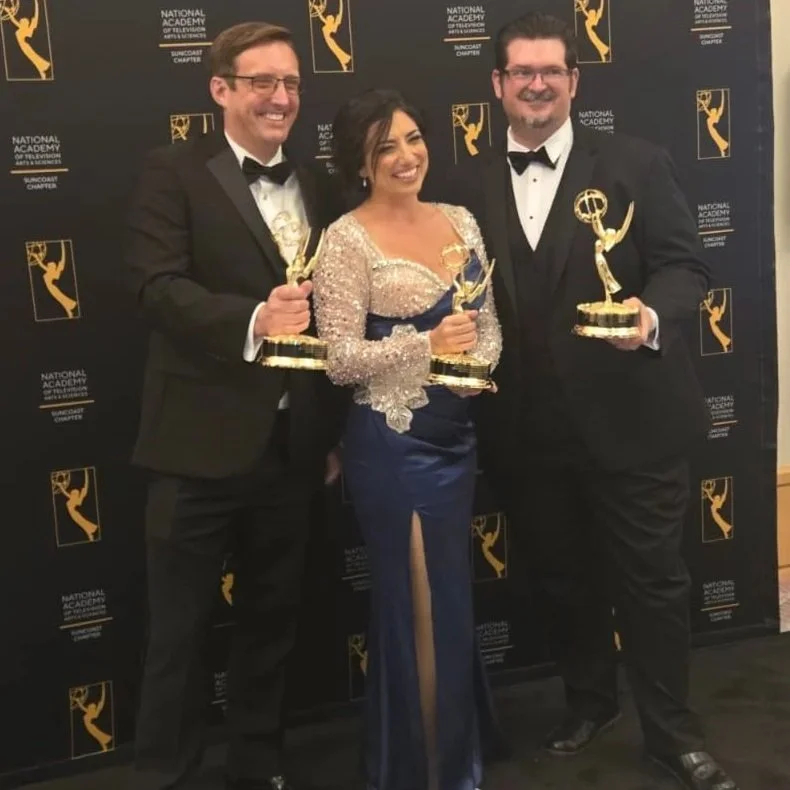 And You Producers at Emmys.jpg