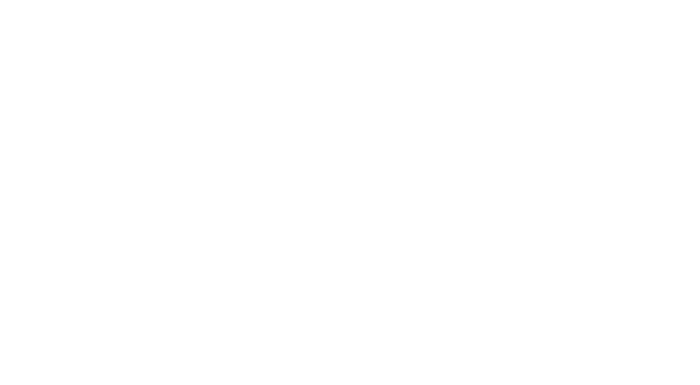 A white Earth globe with the words "Universal Destinations and Experiences" in the center.