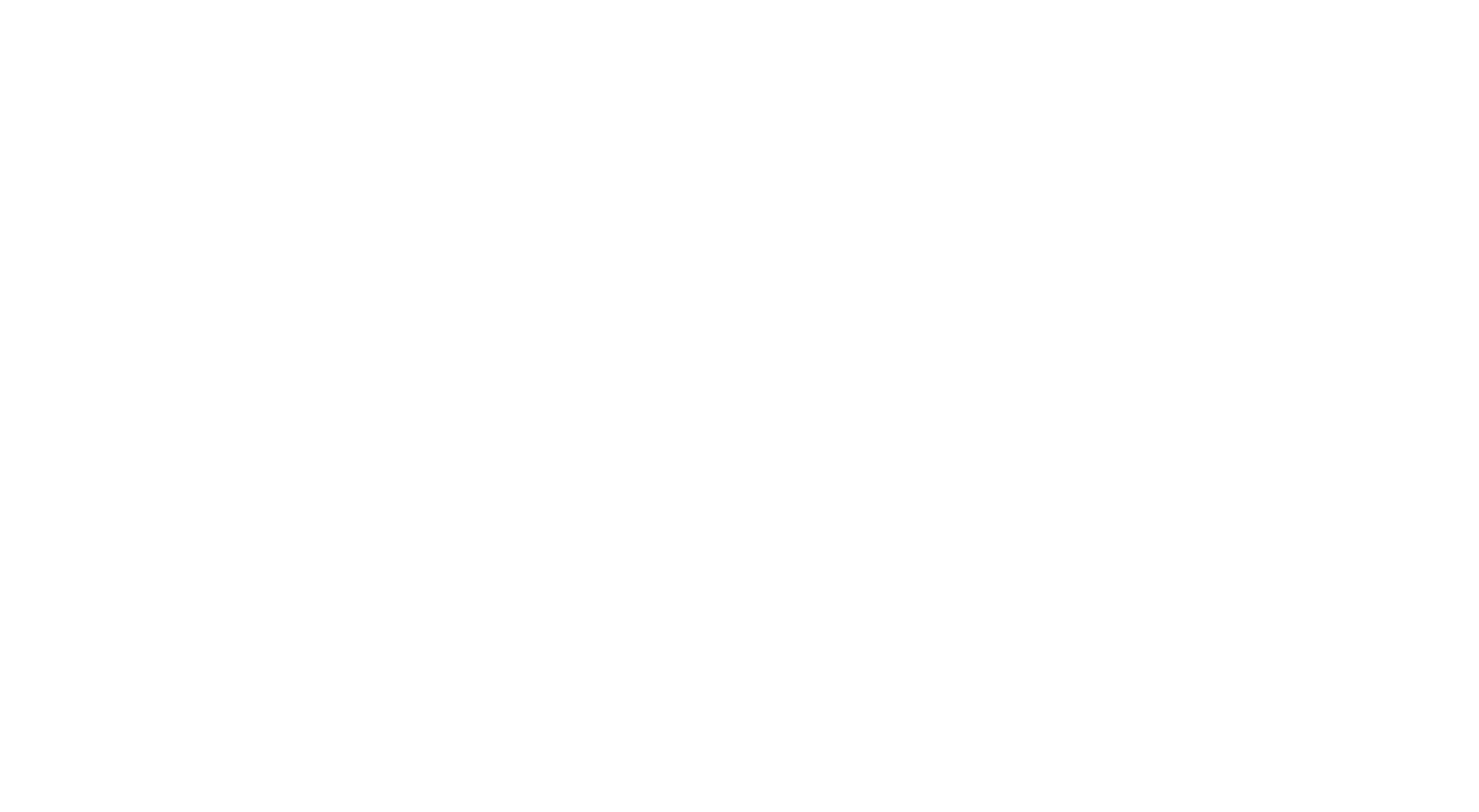 A graphic of crossed hands over the words "Boys and Girls Clubs of Volusia/Flagler Counties."