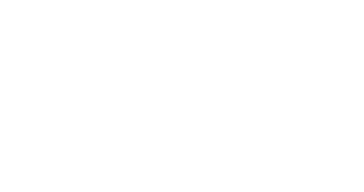 Words that read "Sonny's Barbeque, Local Pitmasters Since '68."