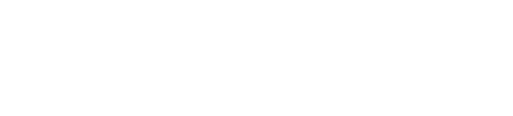The words "Central Florida Foundation" written in white.