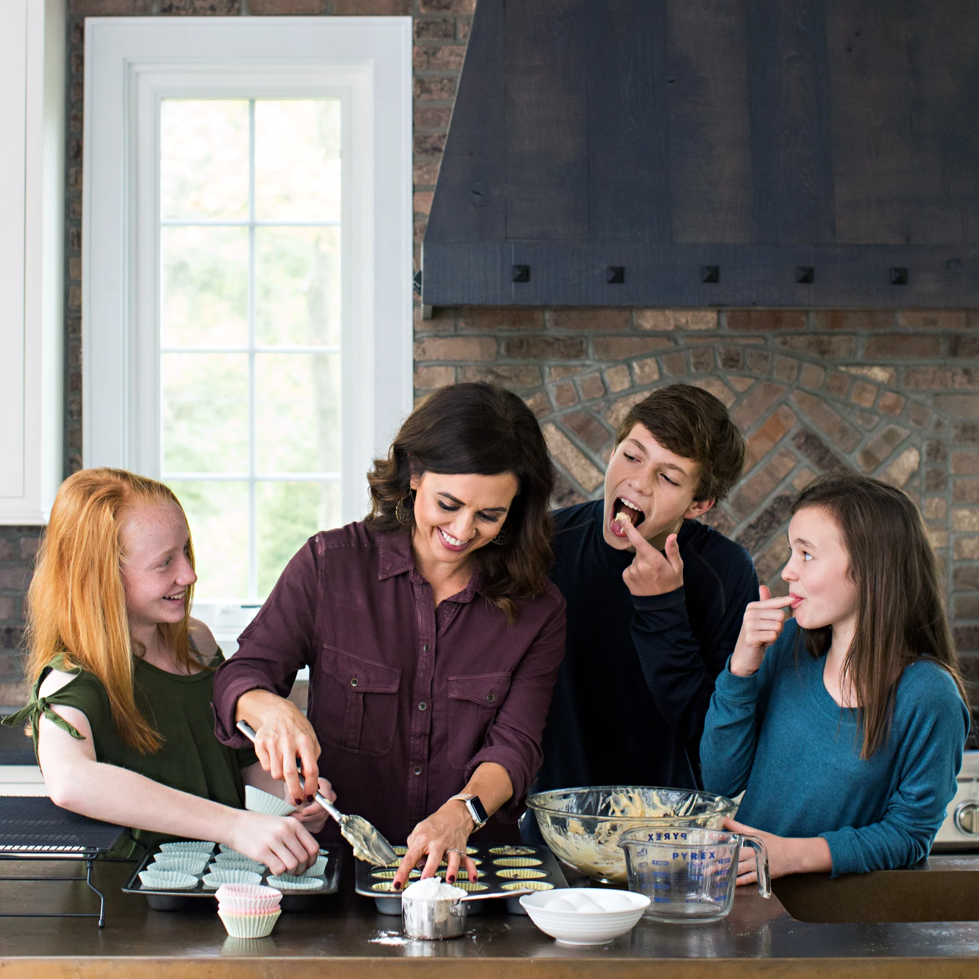 HighlightReel_-_Web_alyssa adkins.jpg