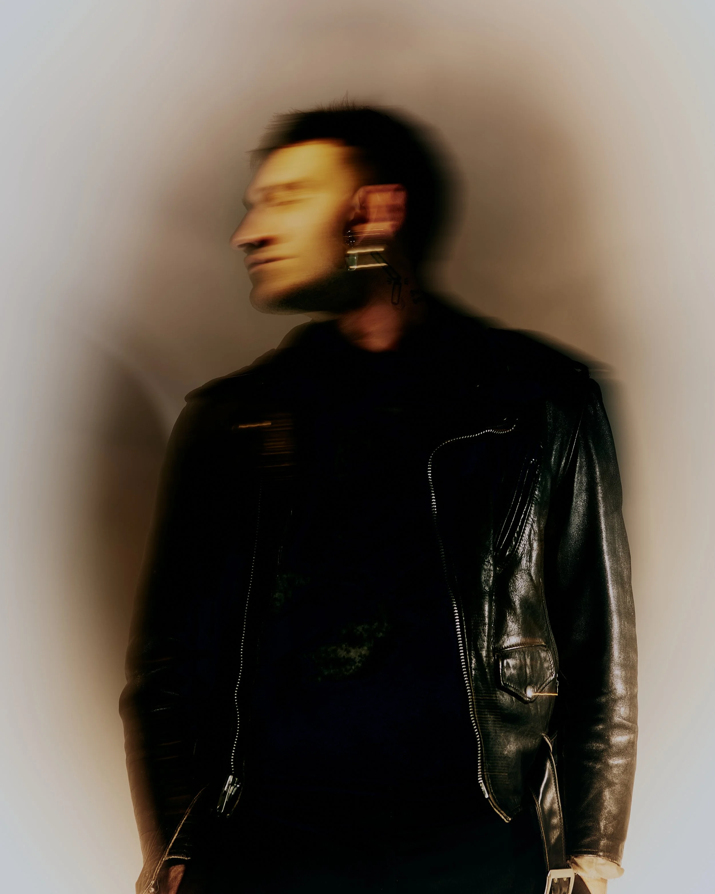 Portrait_test4869.jpg