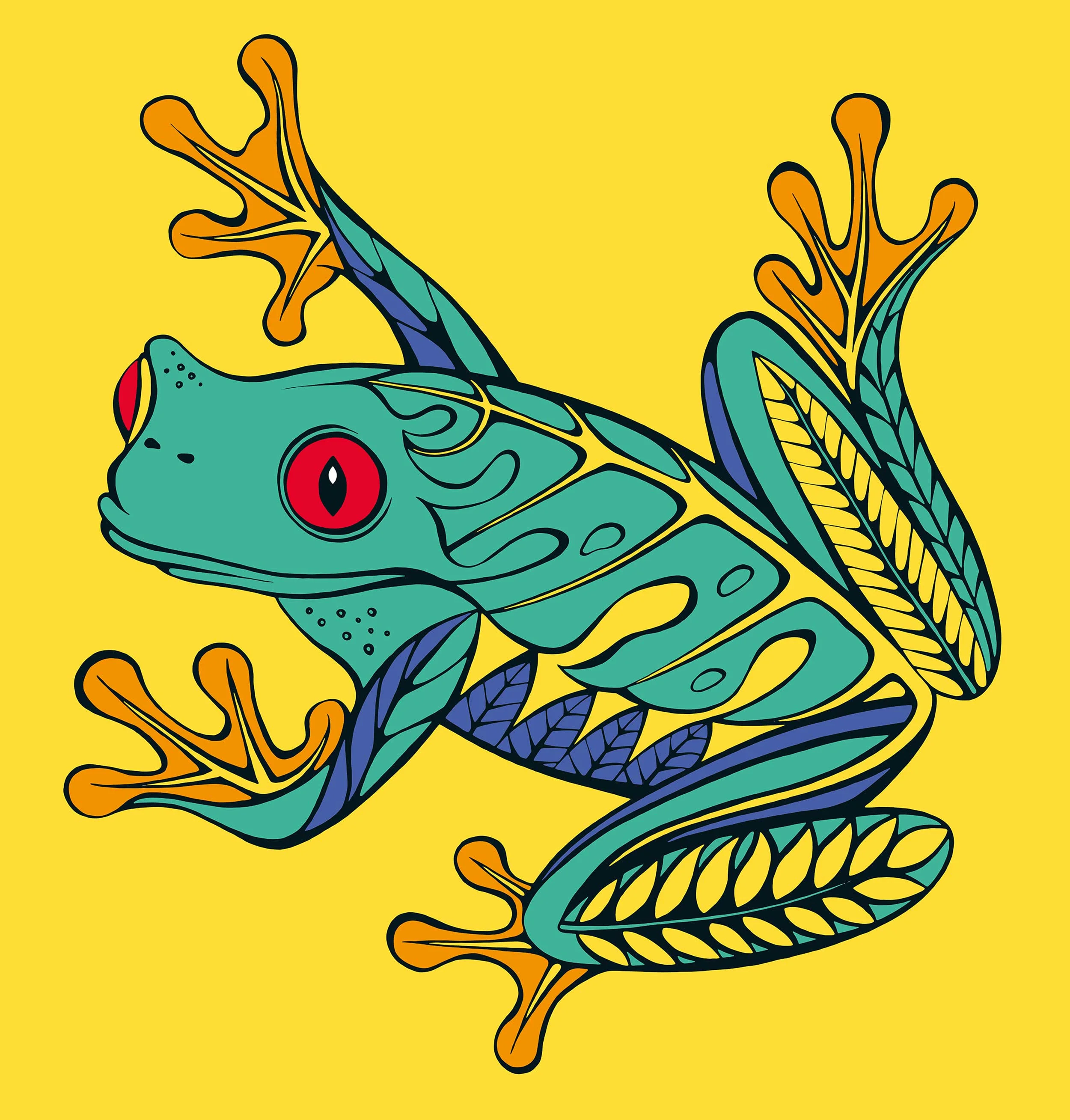 WILD_3_500.jpg