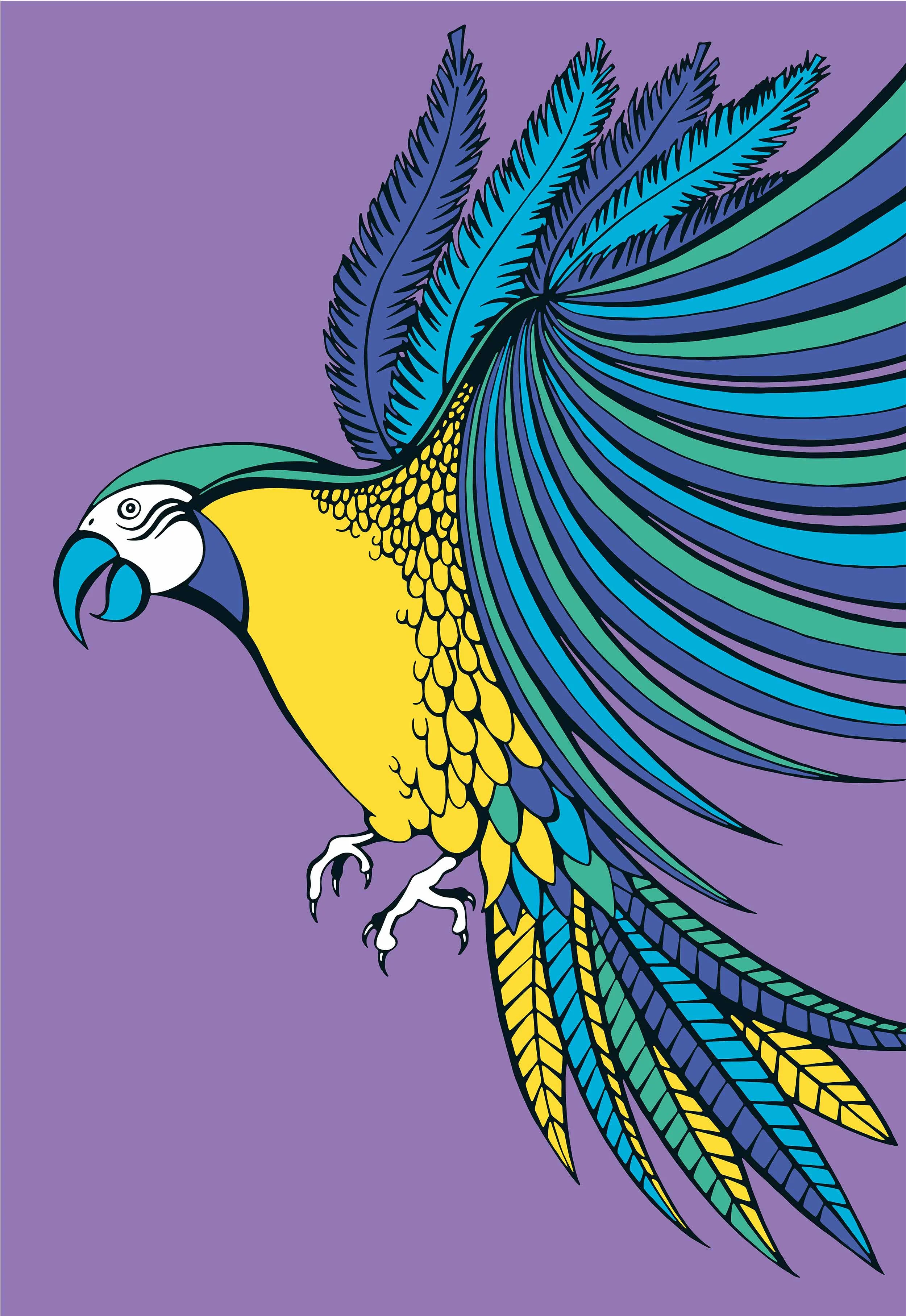 WILD_4_500.jpg
