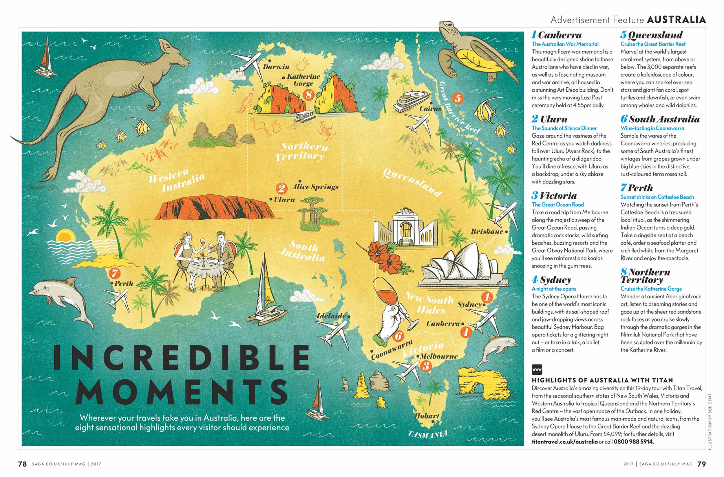 OZ_MAP_500.jpg