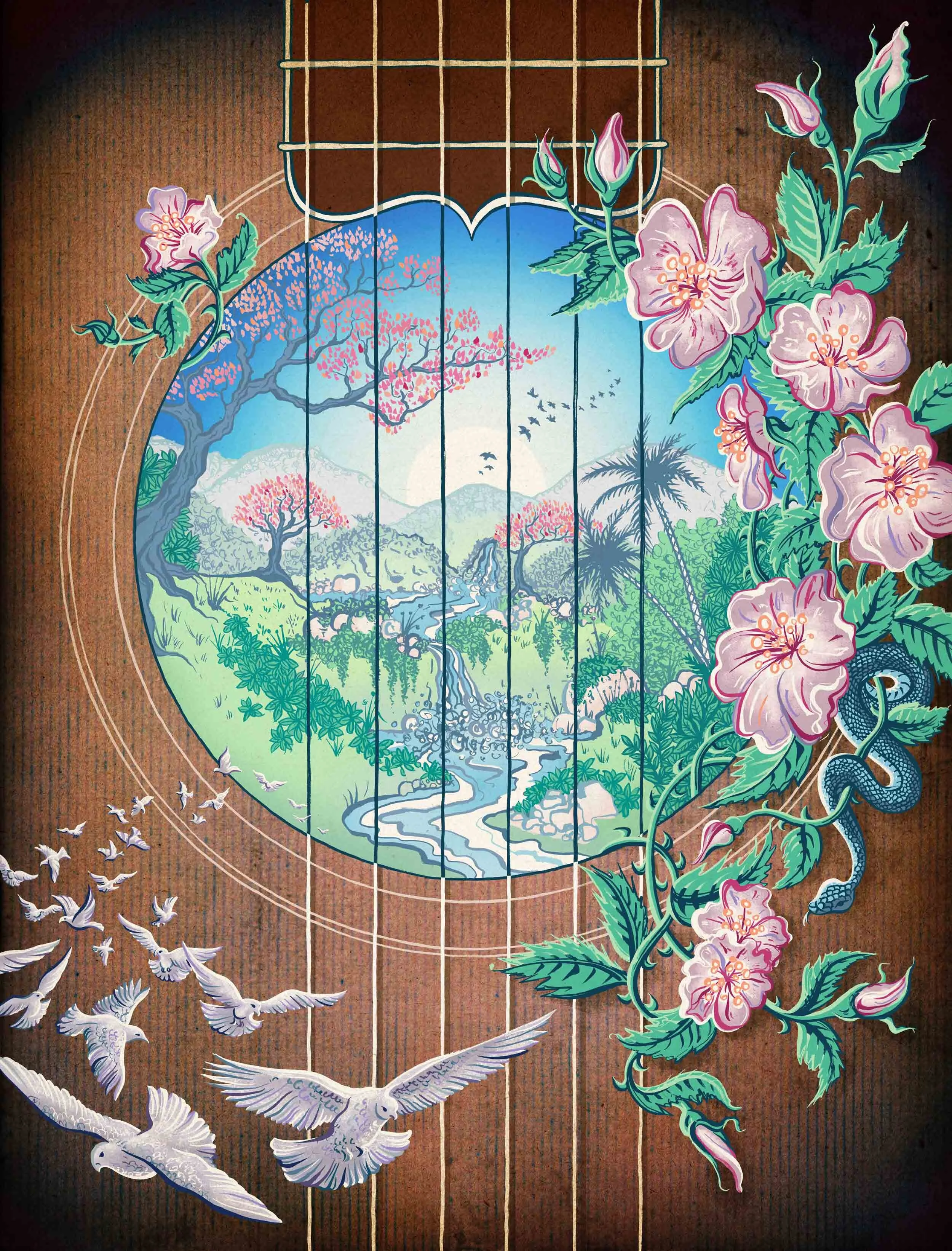 WILDLIFE_FOLK_FINAL_500.jpg