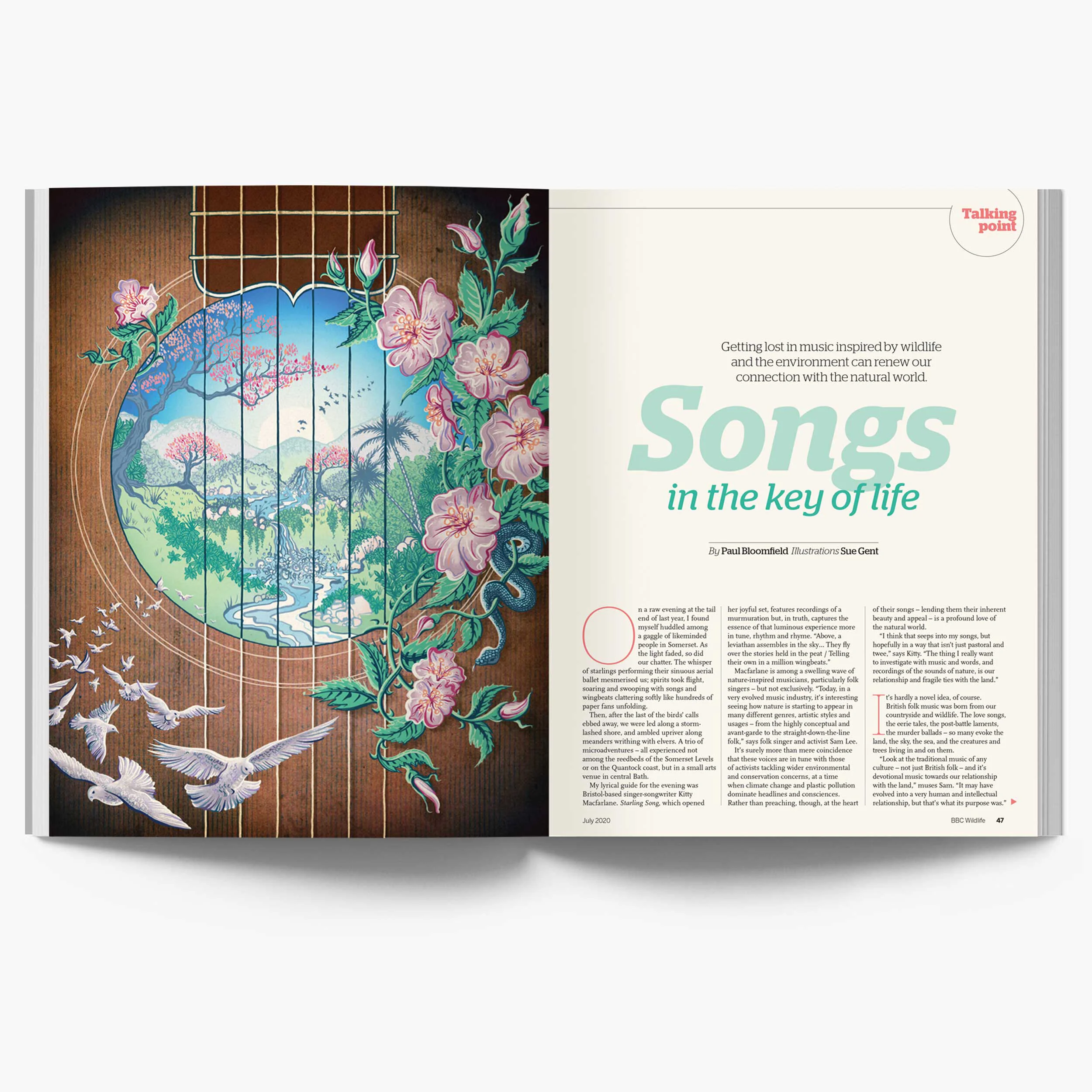 folk_spread_500.jpg