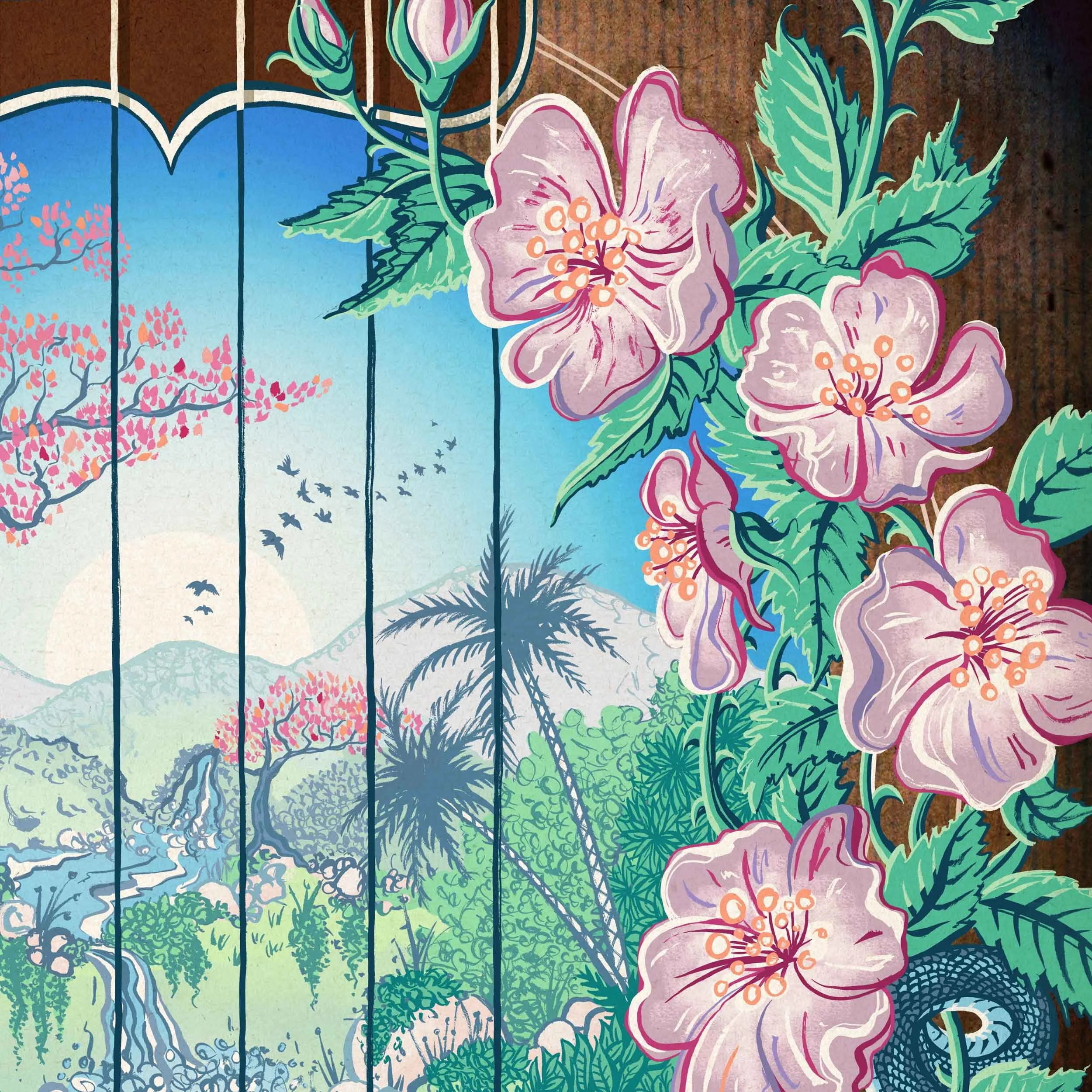 folk_detail_500.jpg
