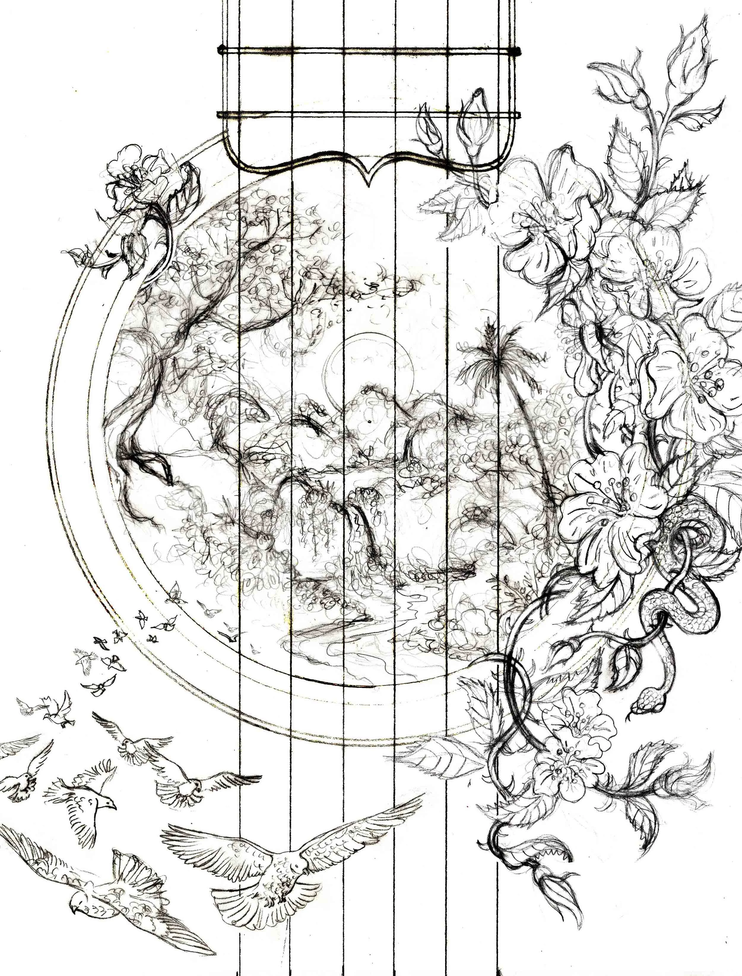 folk_rough_500.jpg