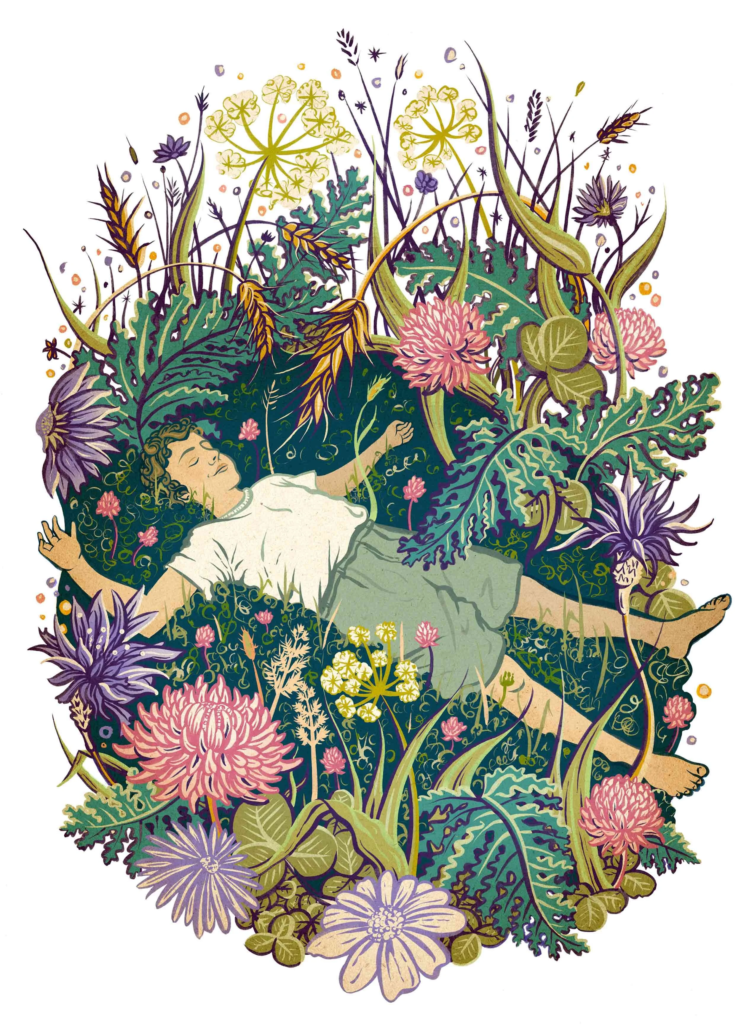 SUE_GENT_CHILDHOOD_SUMMER_500.jpg
