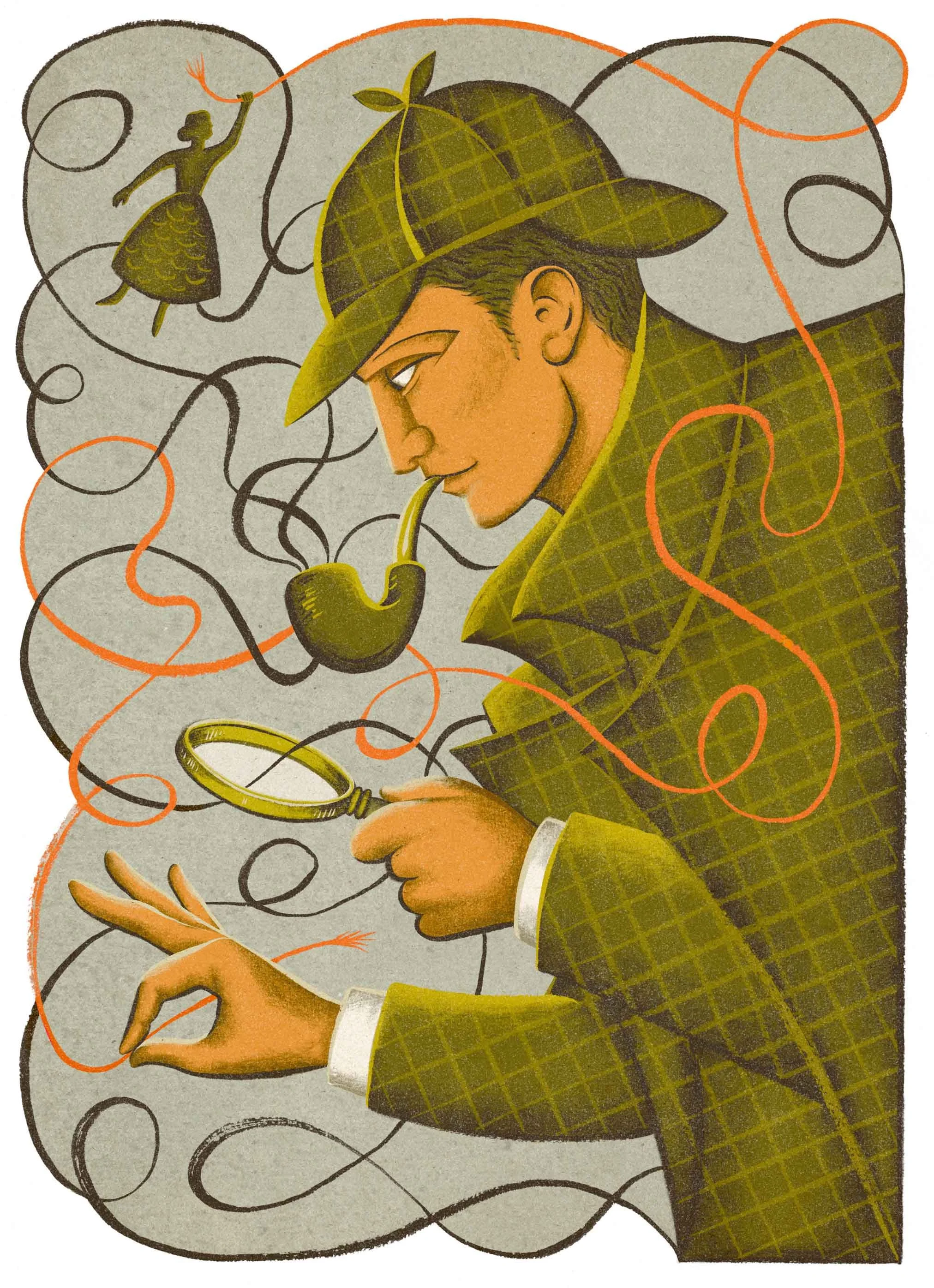 Detective_final_new2.jpg