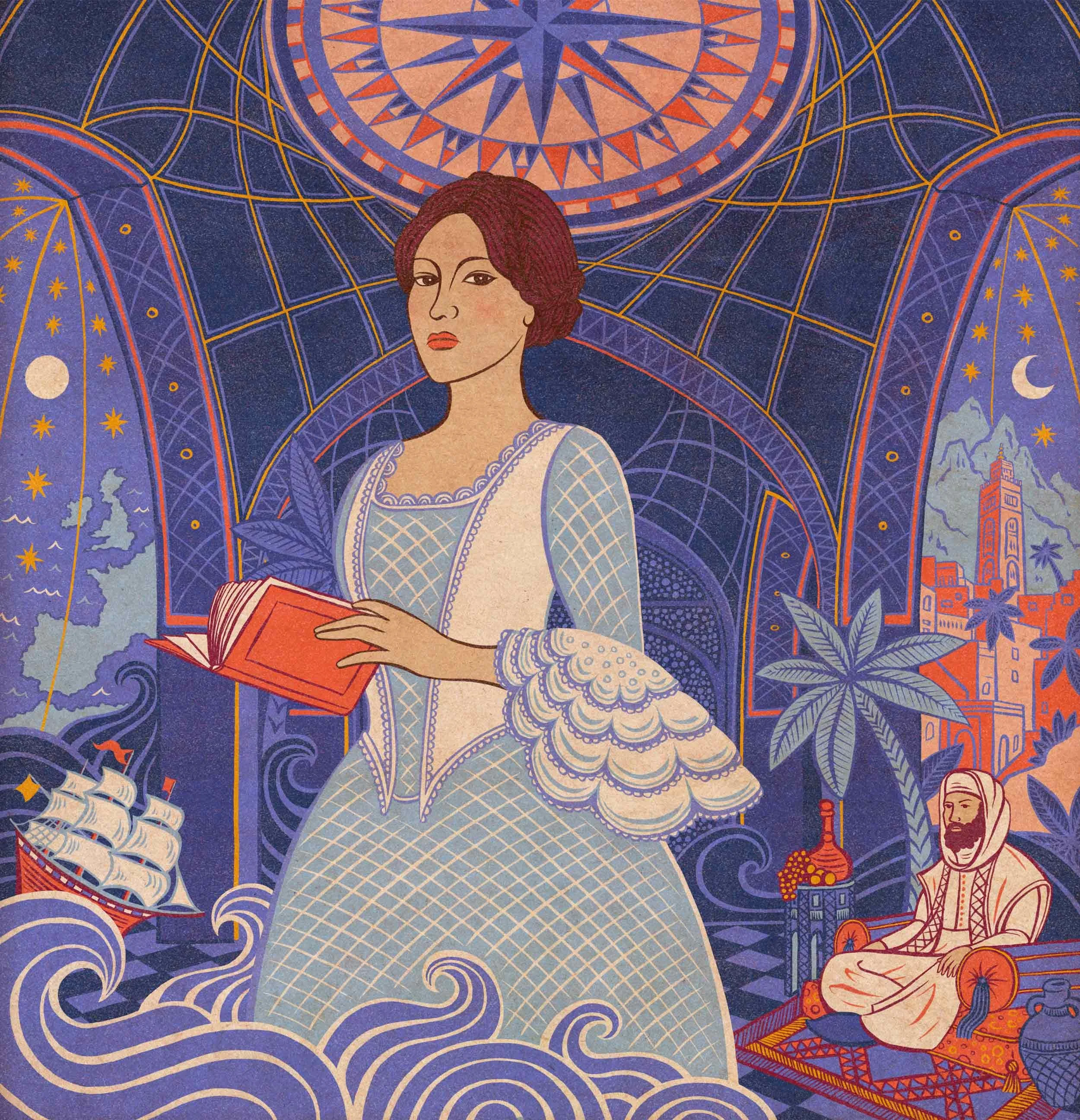 Elizabeth_Sue_gent.jpg
