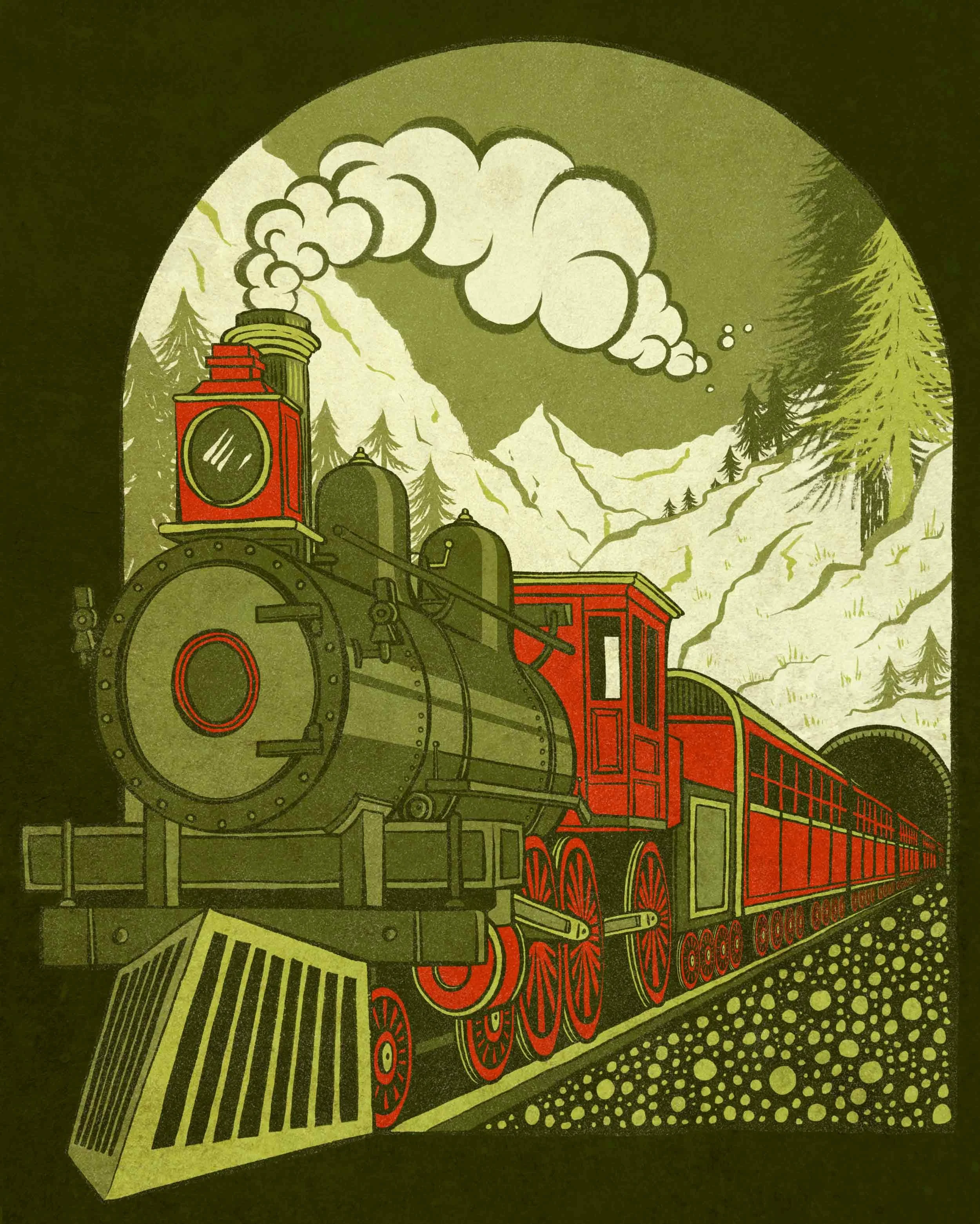 railway_final_DARK4.jpg