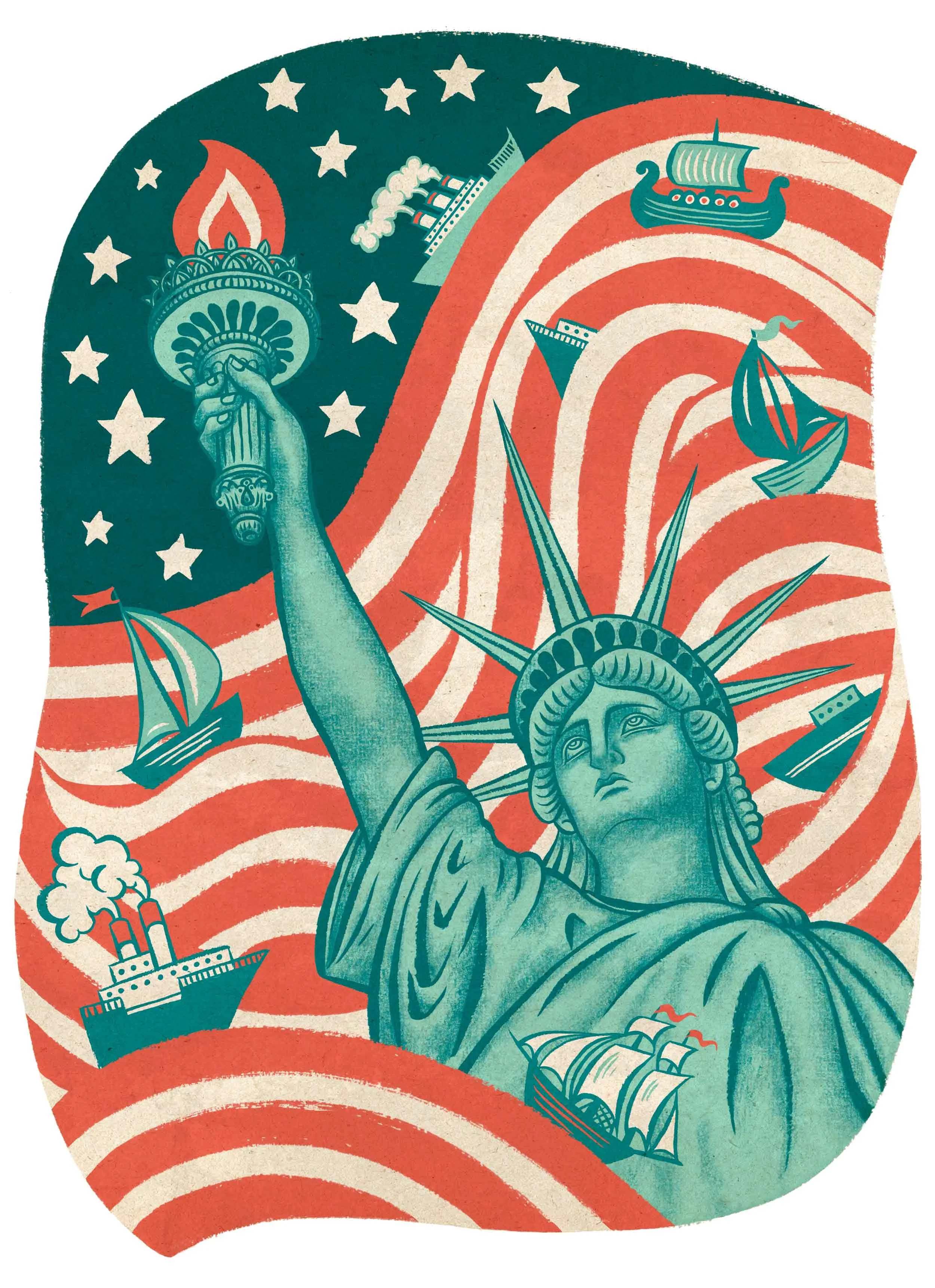 Statue_Liberty_new.jpg