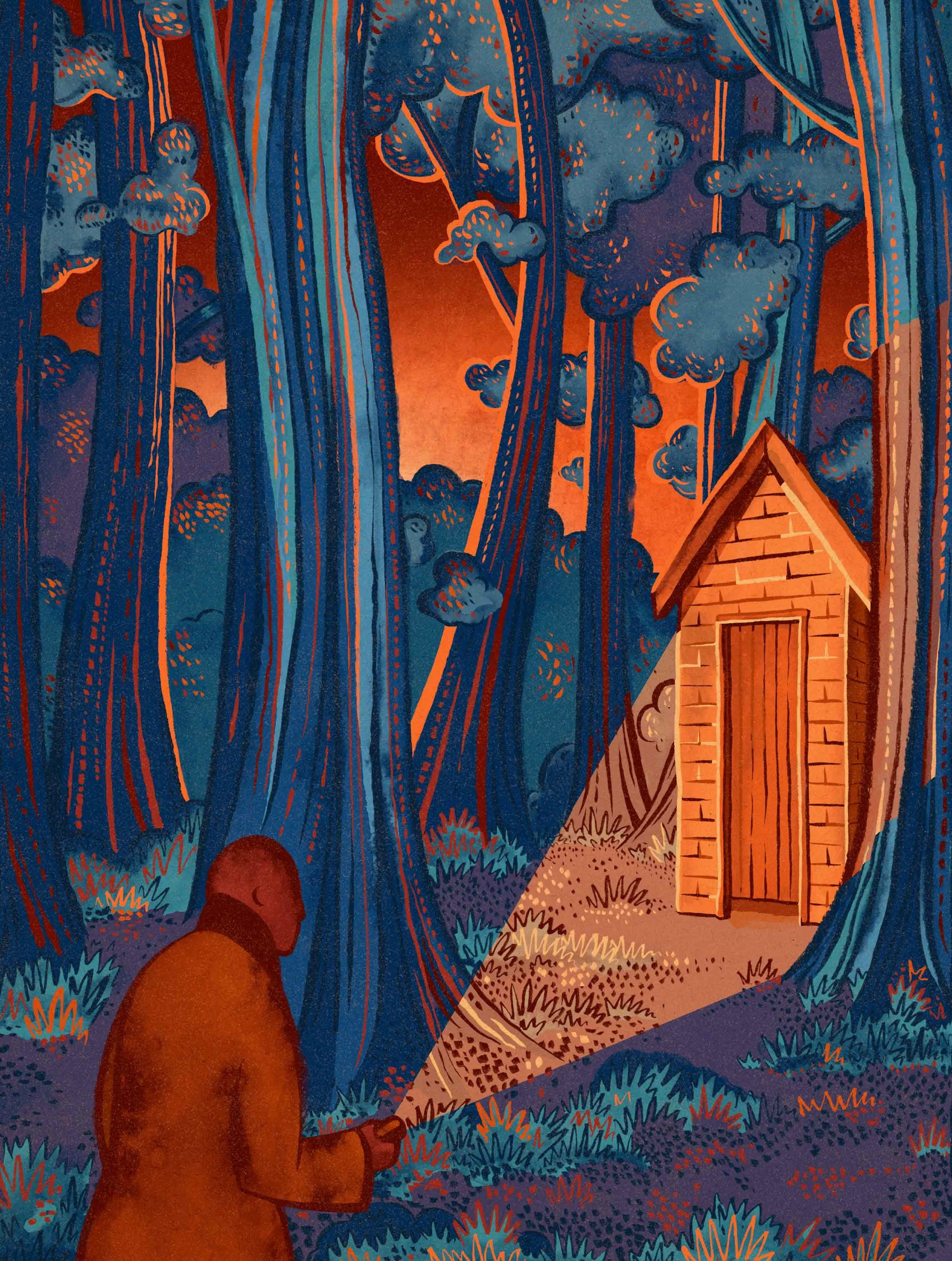 Woodland_walk_Squarespace_2500.jpg