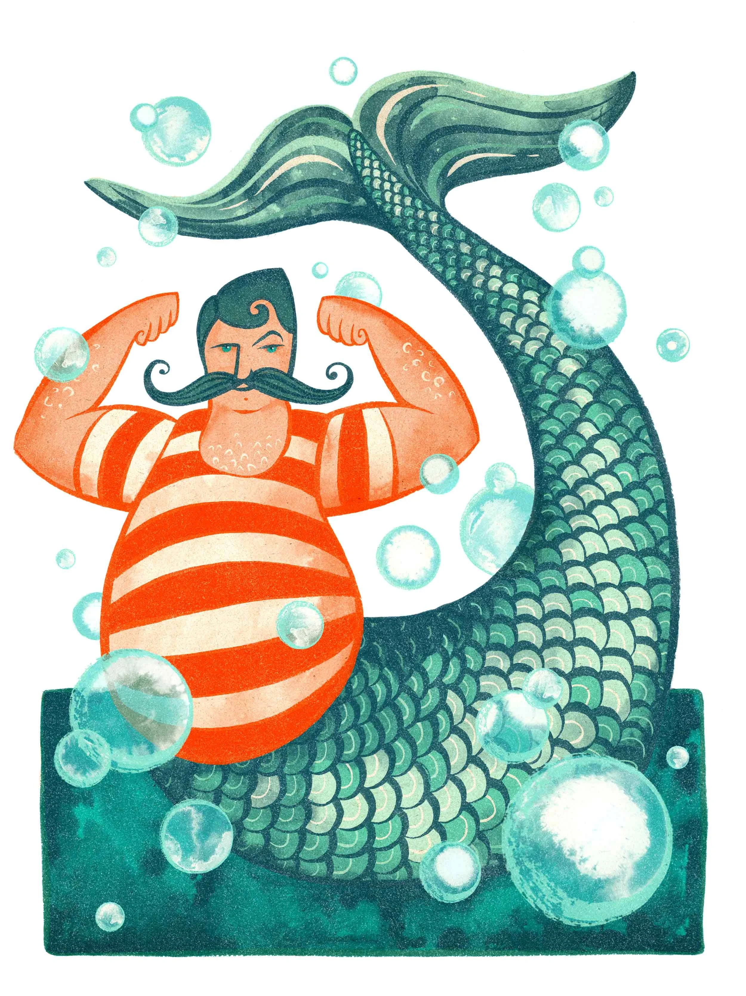 final_merman_SQ_2500.jpg