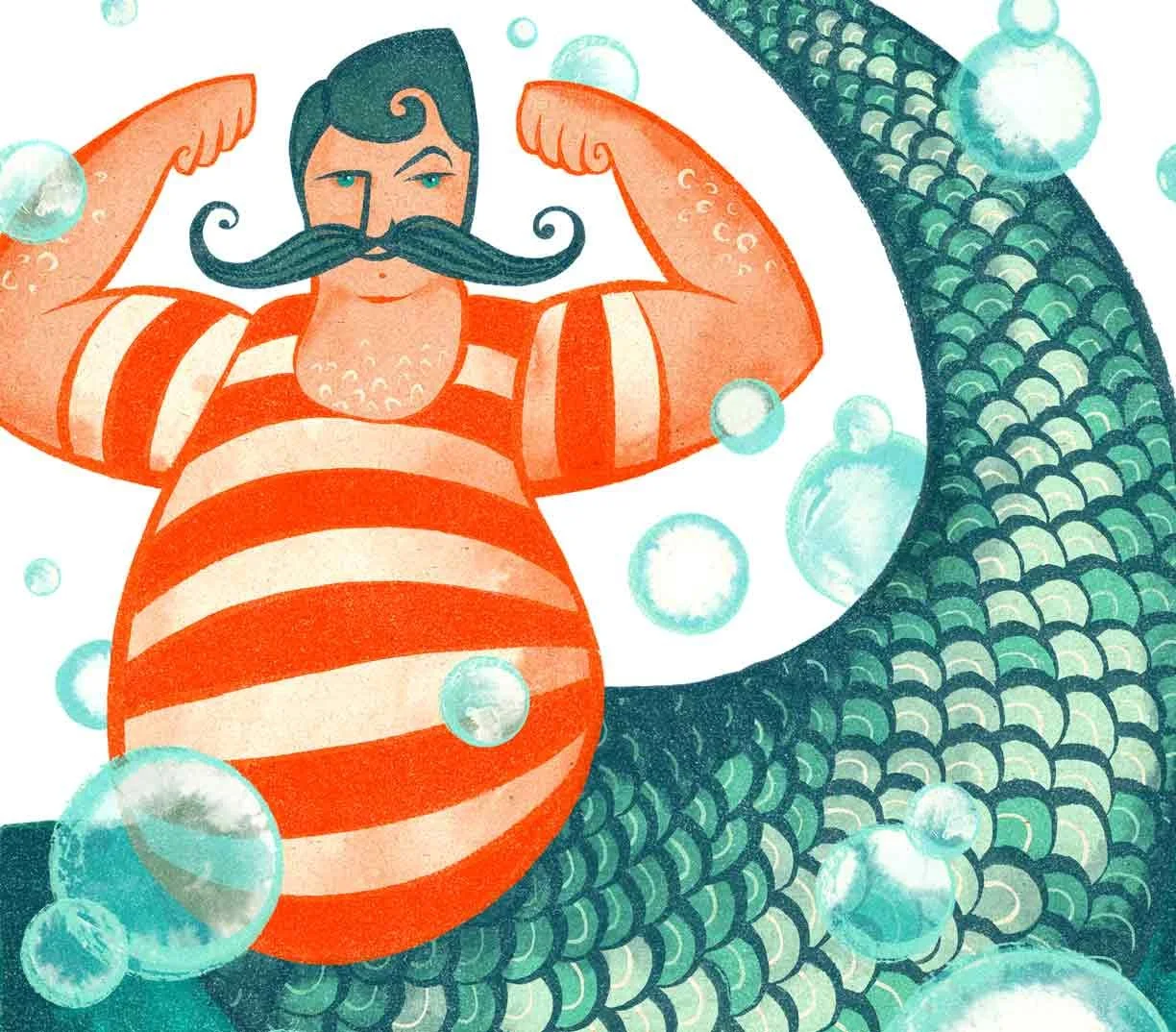 final_merman_TN.jpg