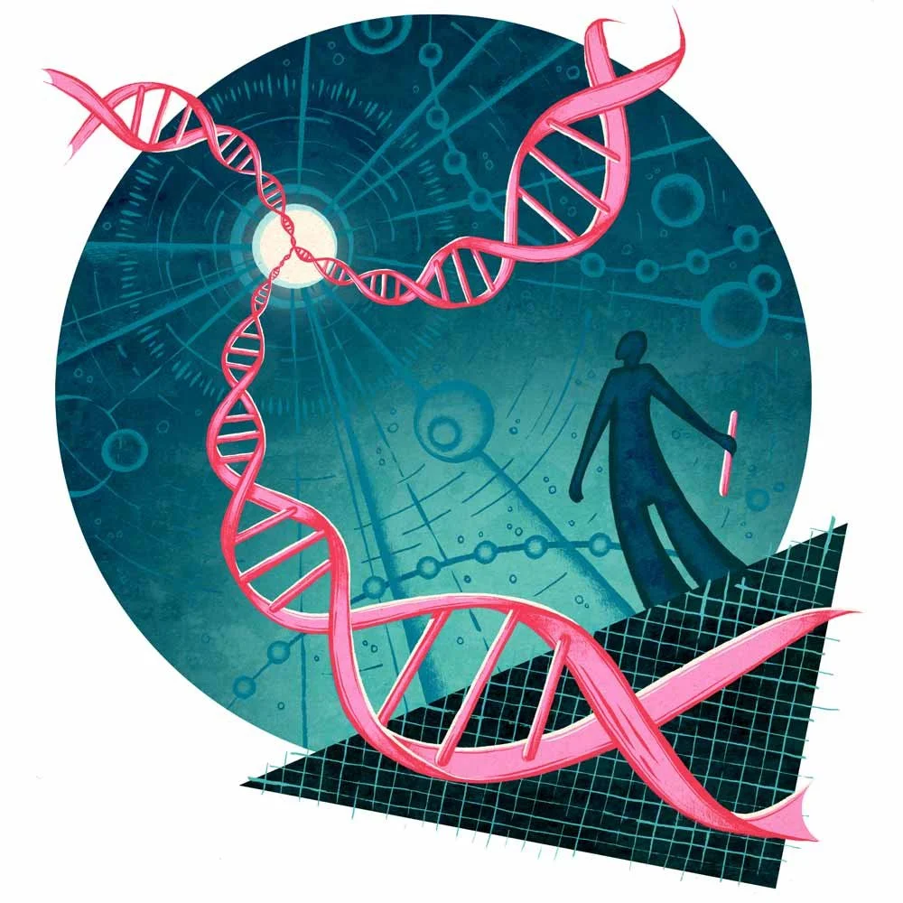 DNA_TN.jpg