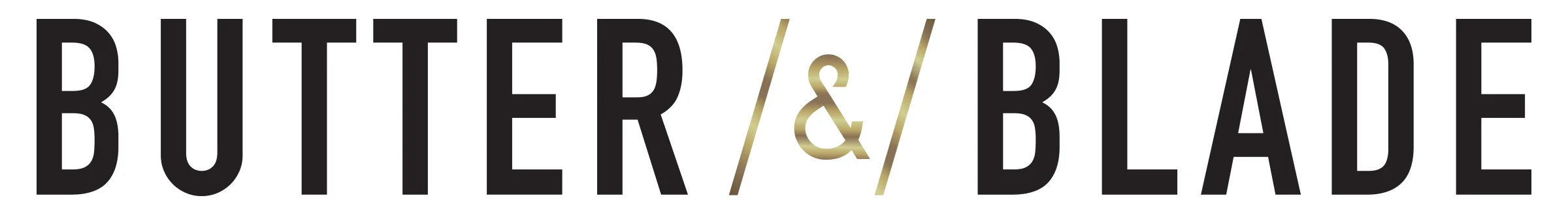 Butter&Blade_Logo_Horiz_RGB.jpg