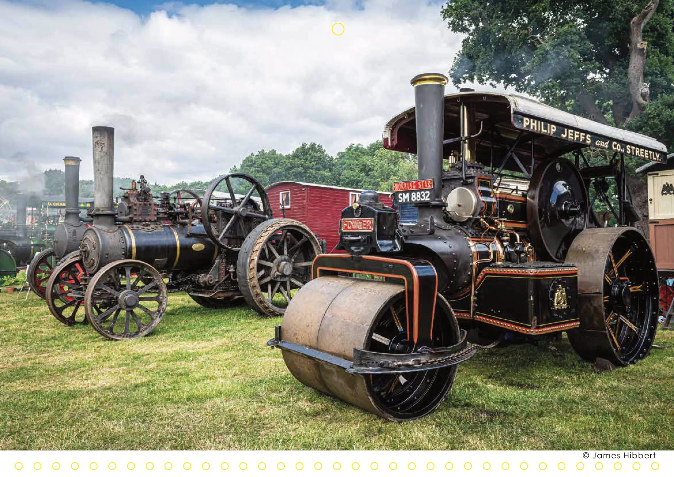 South_Derby_DA4_2026_Proof (1)-14.jpg