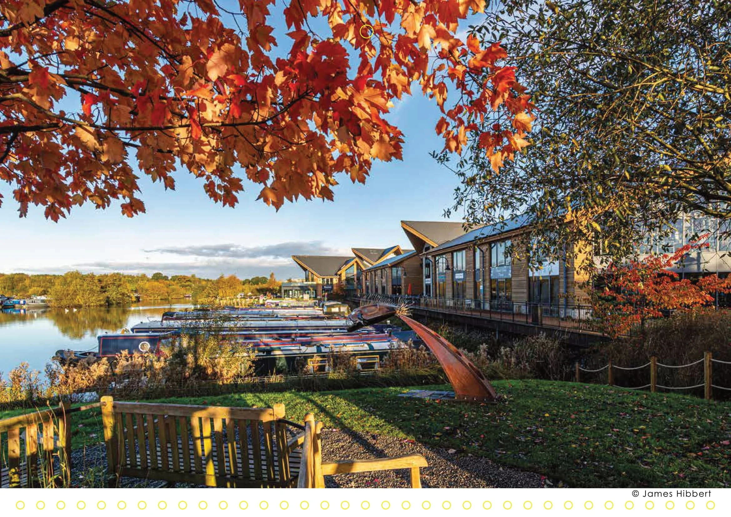 Narrowboats_DA4_2026_Proof (1)-20.jpg