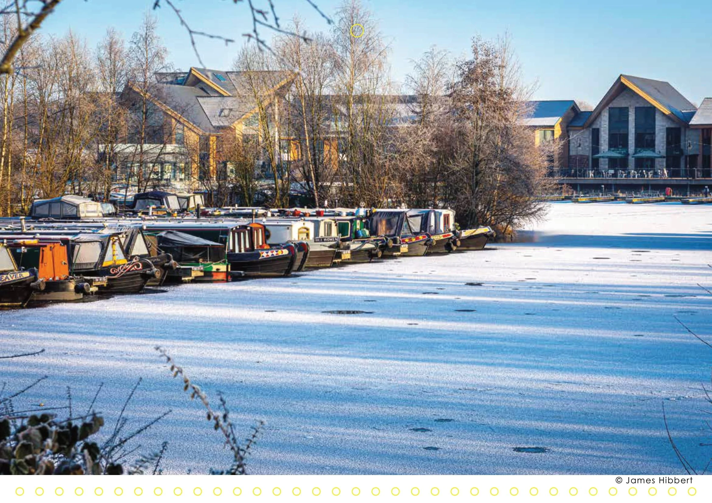 Narrowboats_DA4_2026_Proof (1)-02.jpg