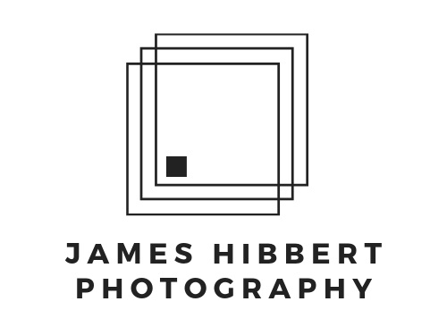 James Hibbert Photography
