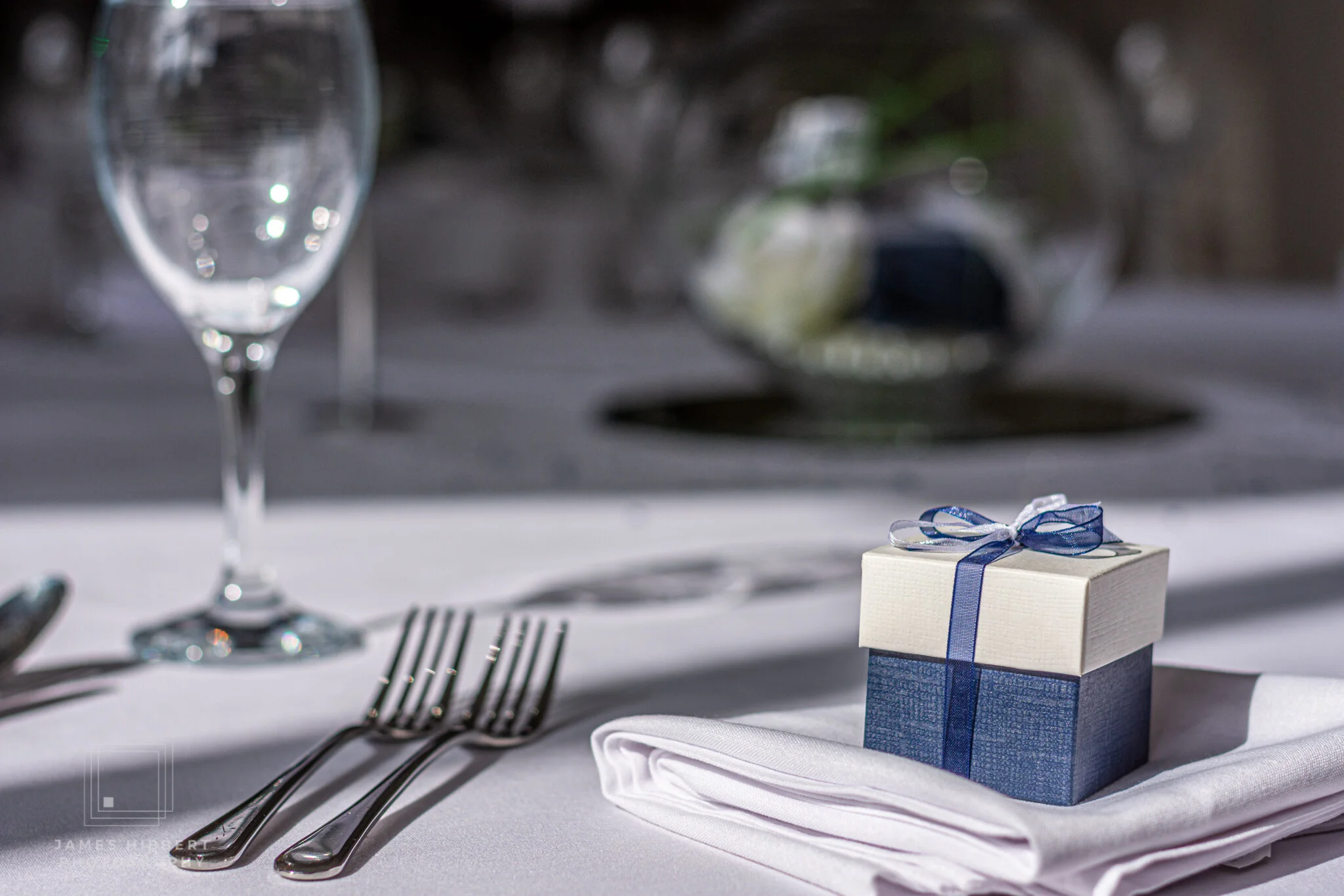  Heathland Grove wedding table layout 