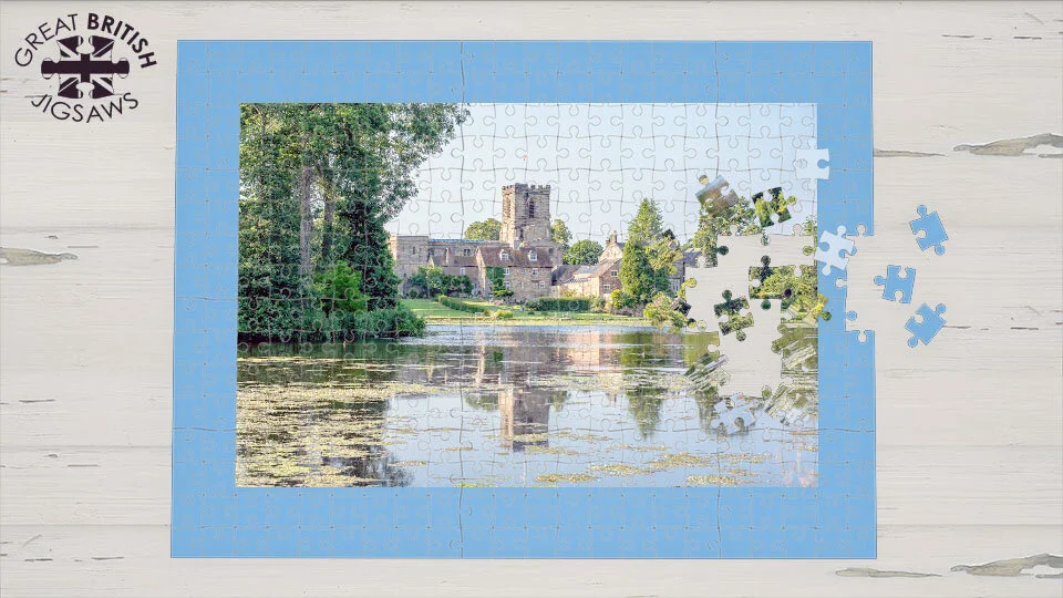 NEW...  Melbourne Pool