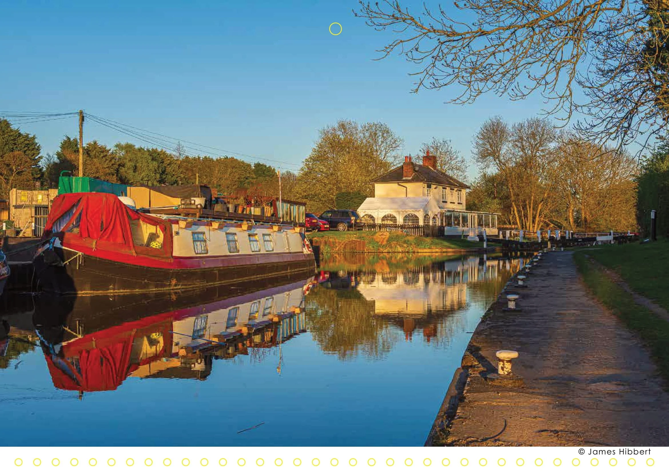 Narrowboats_DA4_2026_Proof (1)-08.jpg