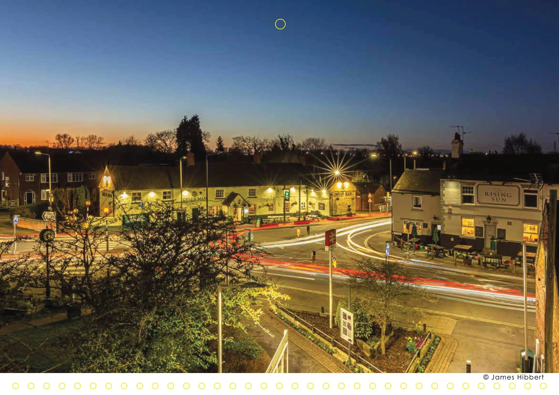 South_Derby_DA4_2026_Proof (1)-04.jpg