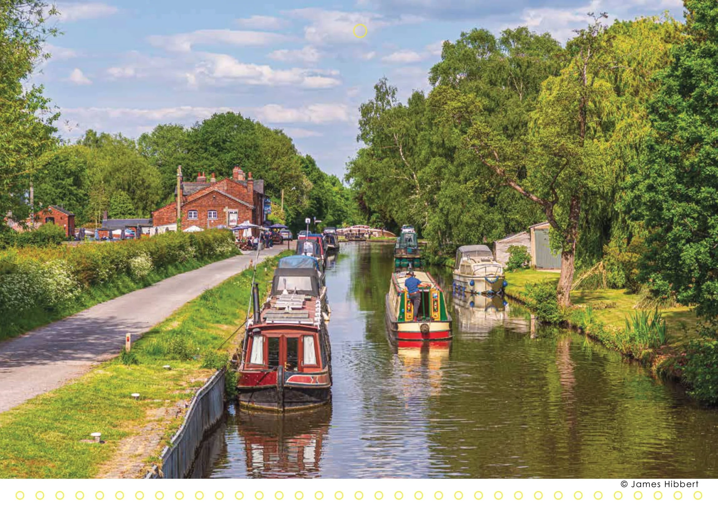 Narrowboats_DA4_2026_Proof (1)-10.jpg