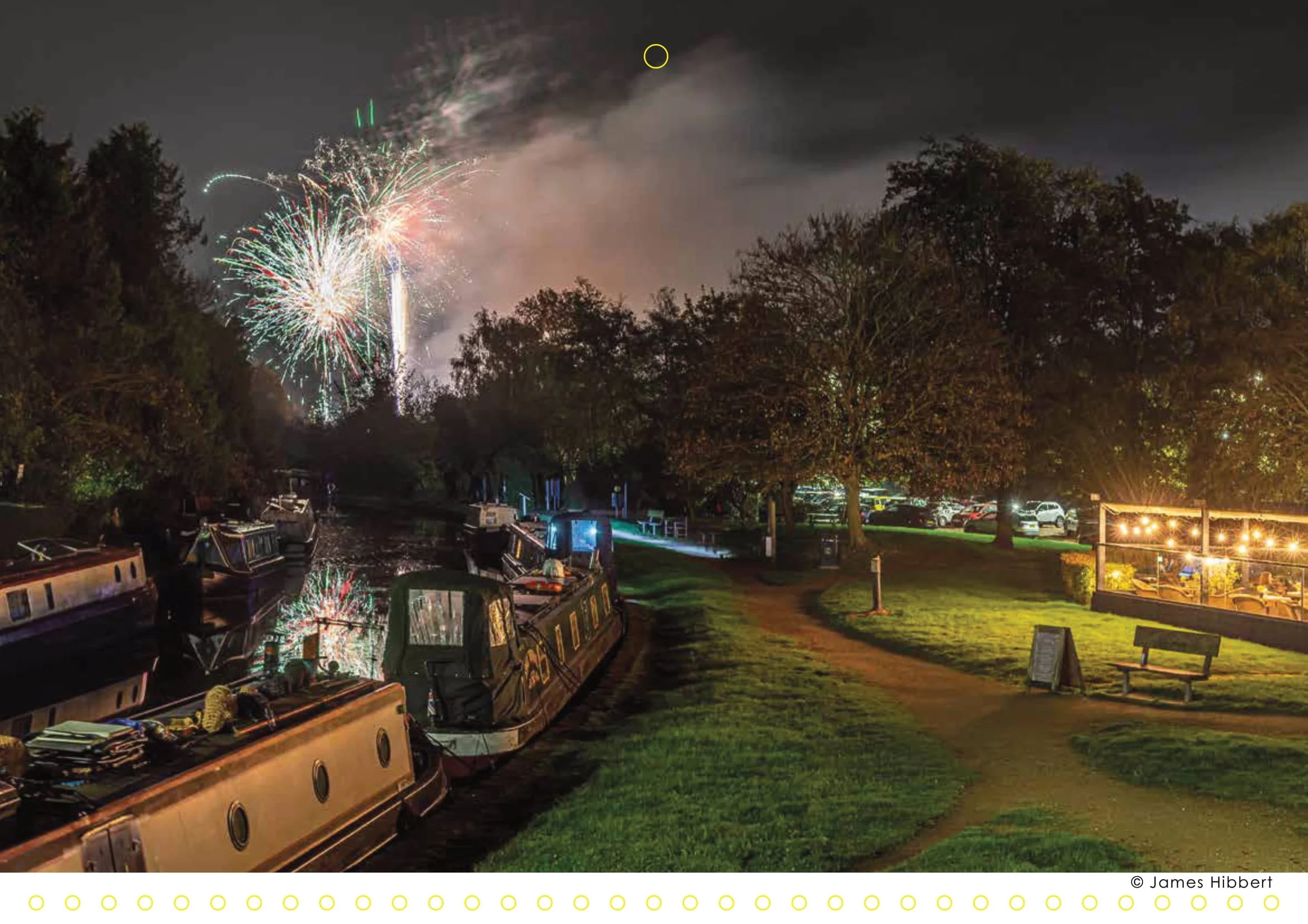 Narrowboats_DA4_2026_Proof (1)-22.jpg