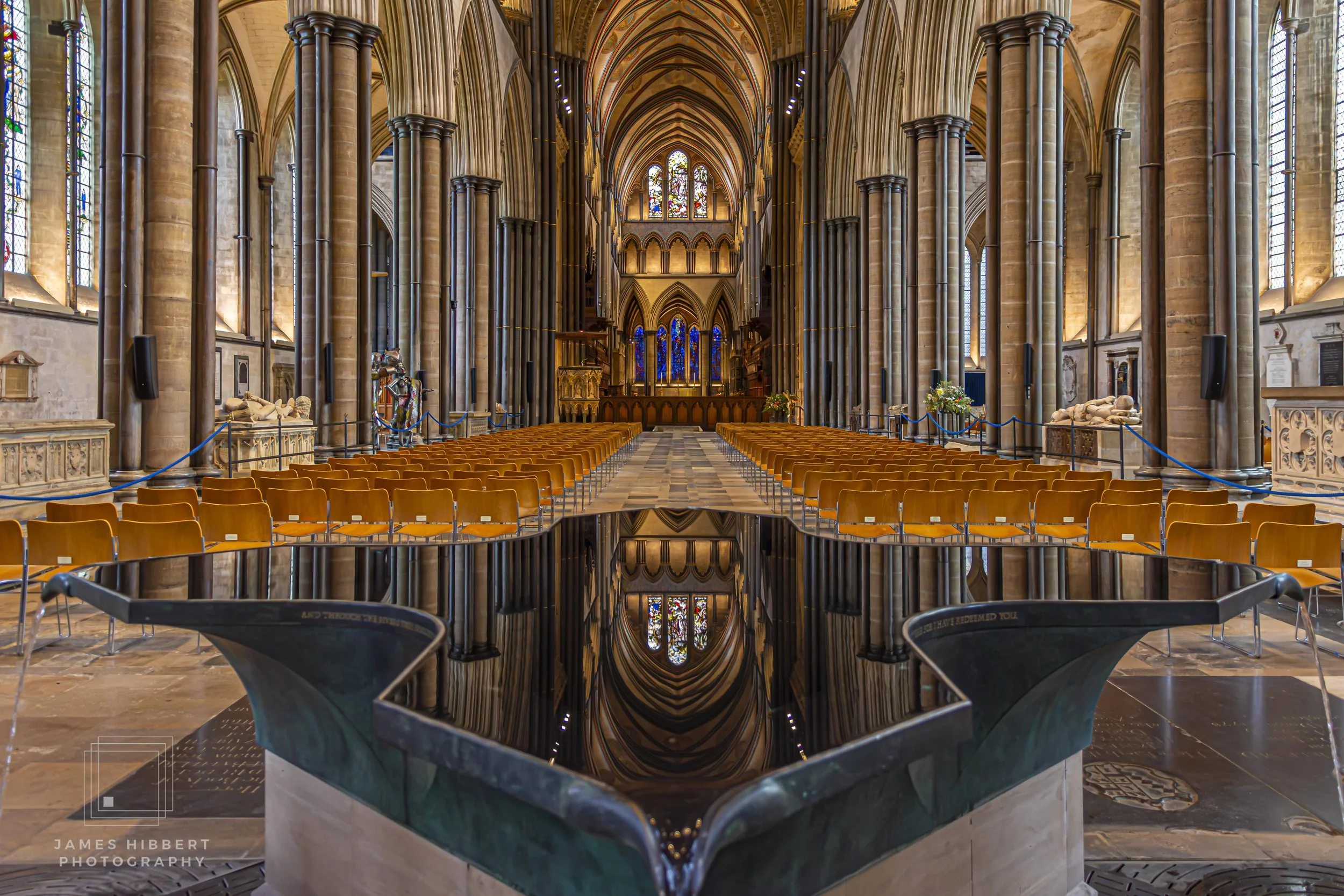 _DSC6282-1-1.jpg