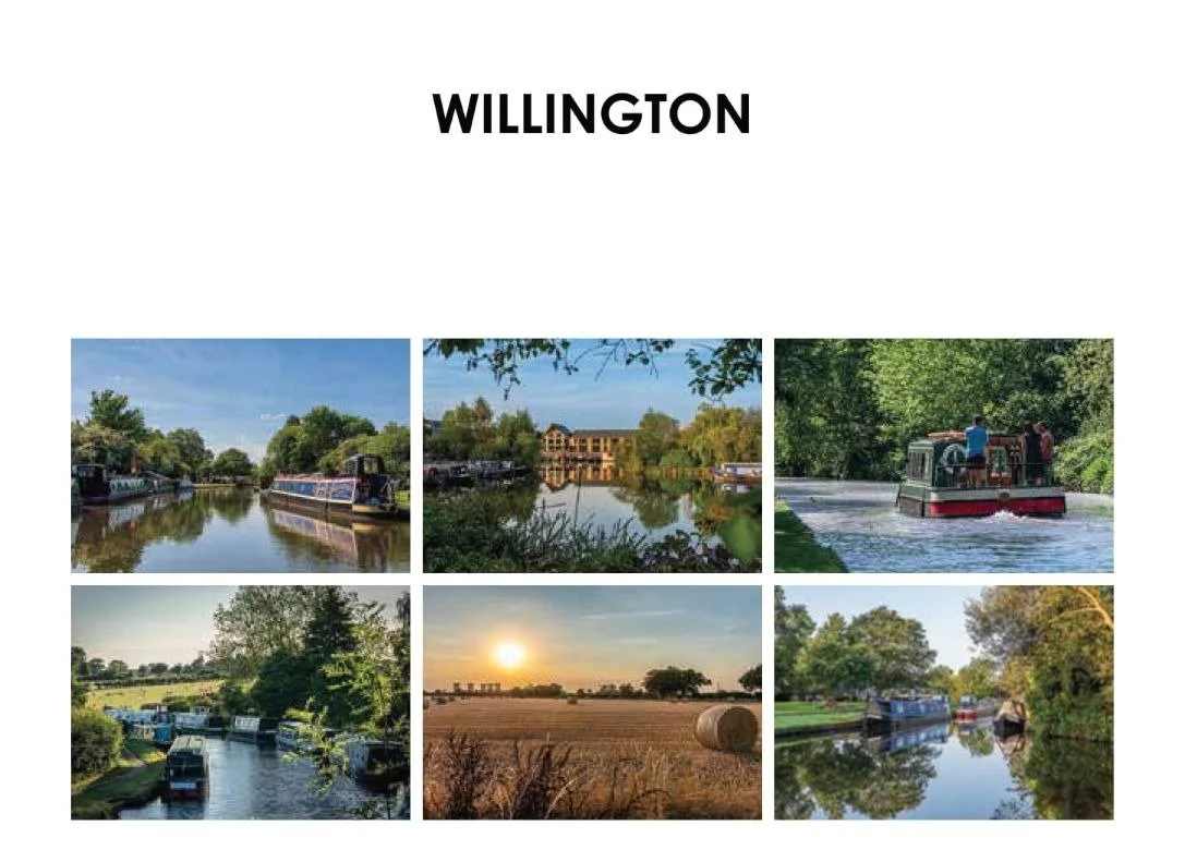 Willington 2.JPG
