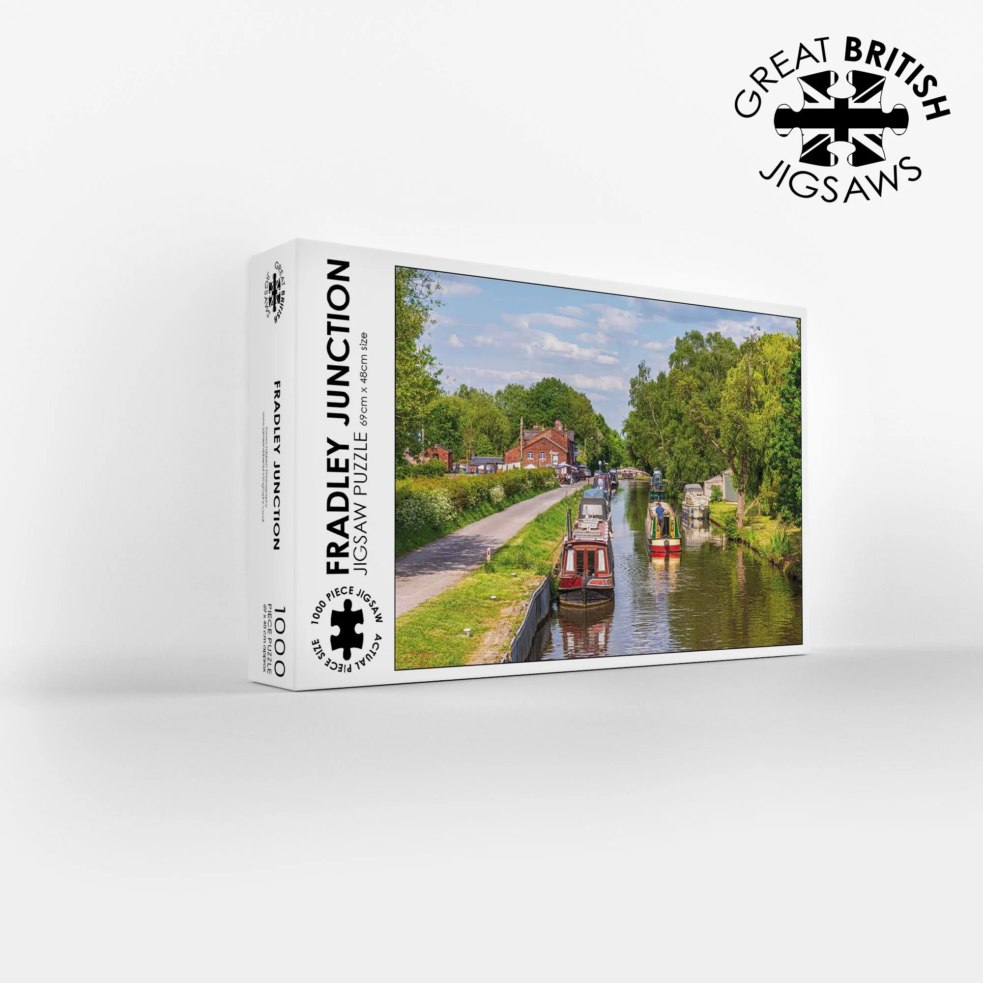 Fradley Junction.jpg