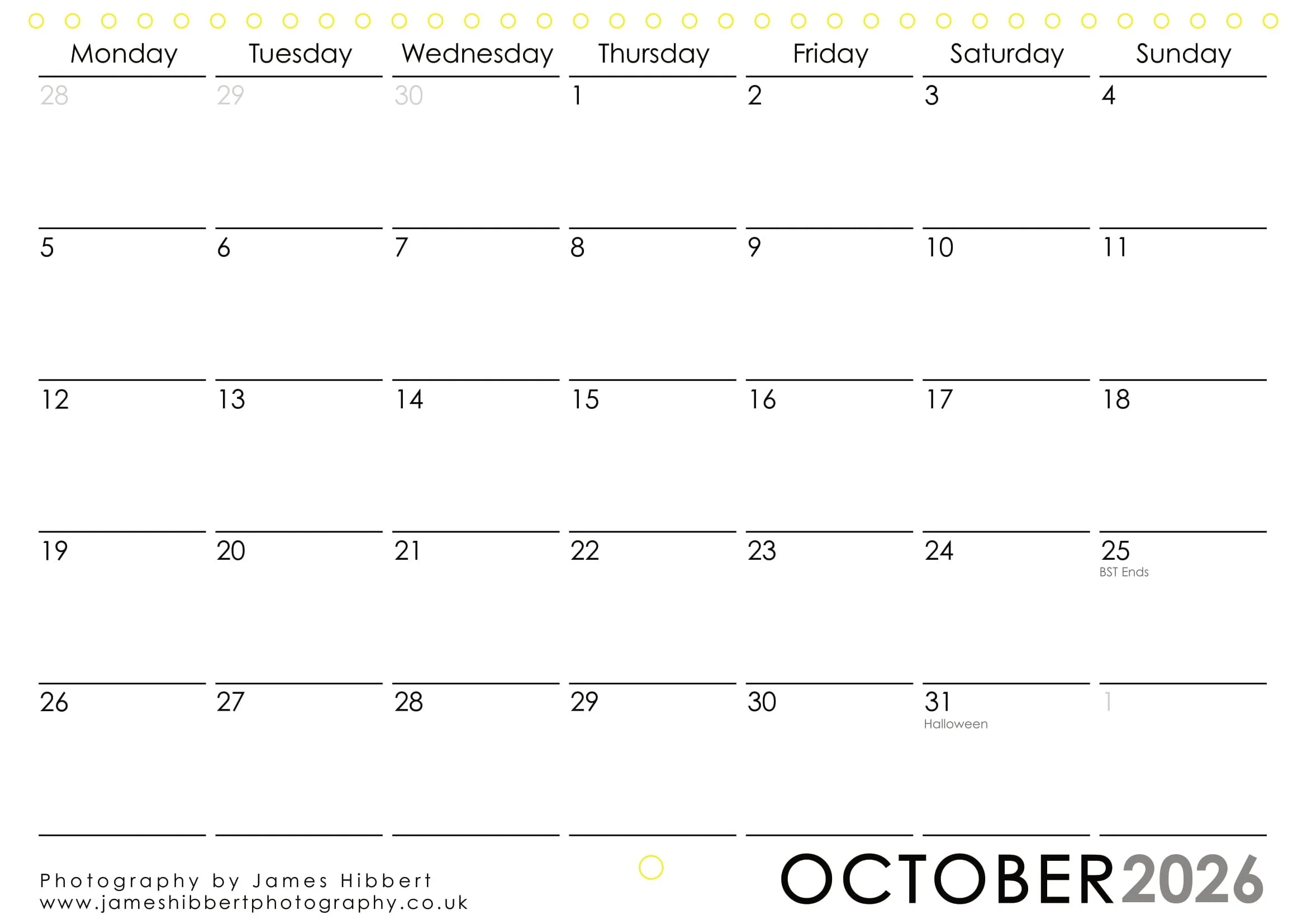 Mercia_Marina_DA4_2026_Proof (1)-21.jpg