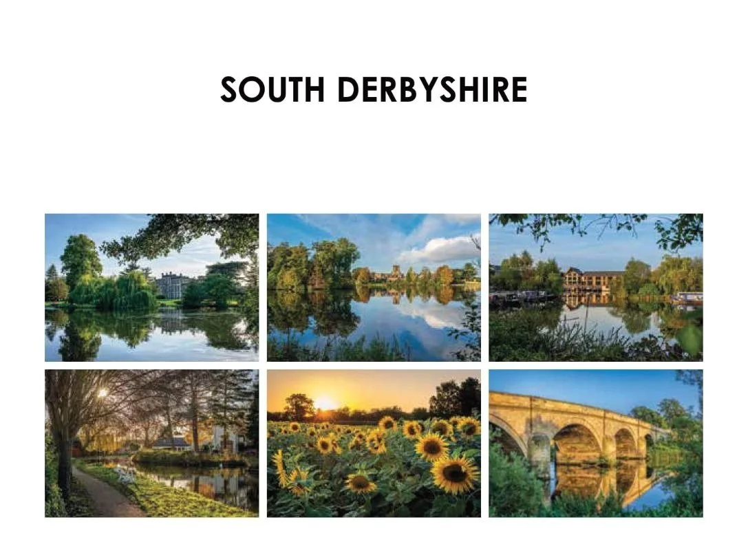 South Derbyshire 2.JPG