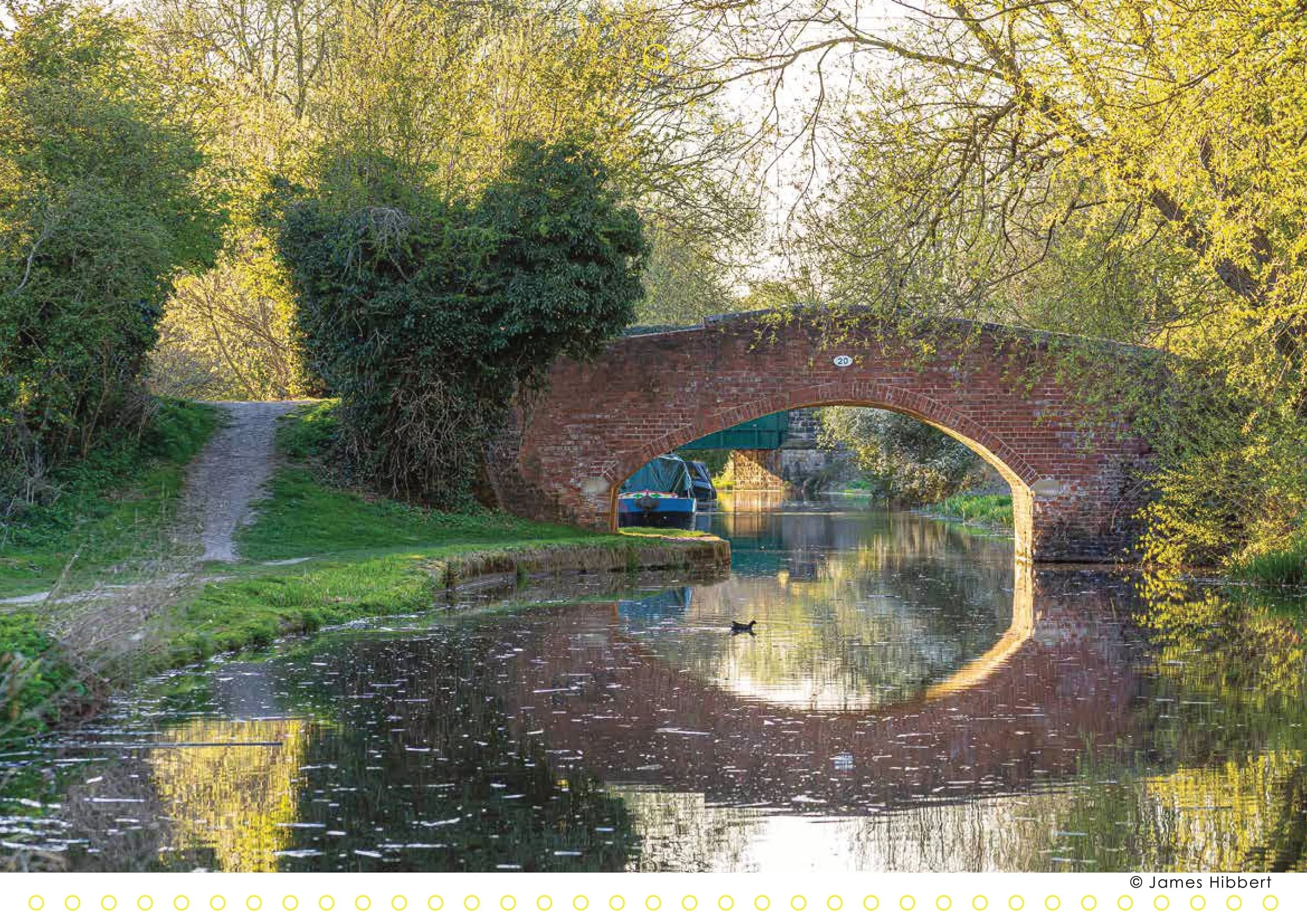 South_Derby_DA4_2026_Proof (1)-06.jpg