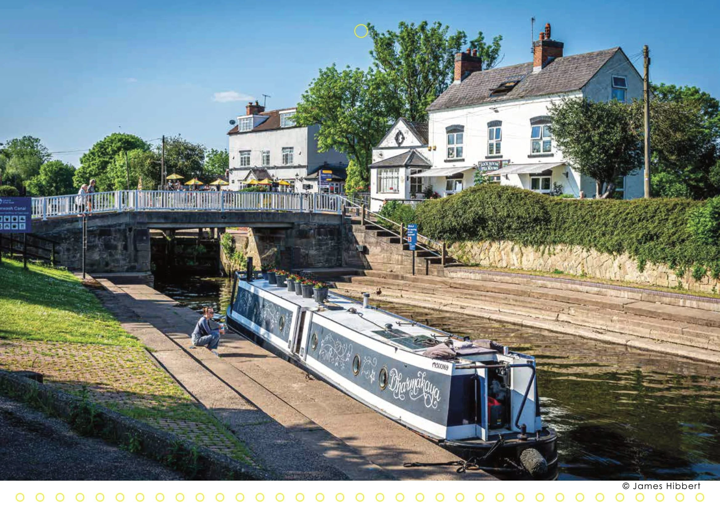 Narrowboats_DA4_2026_Proof (1)-12.jpg