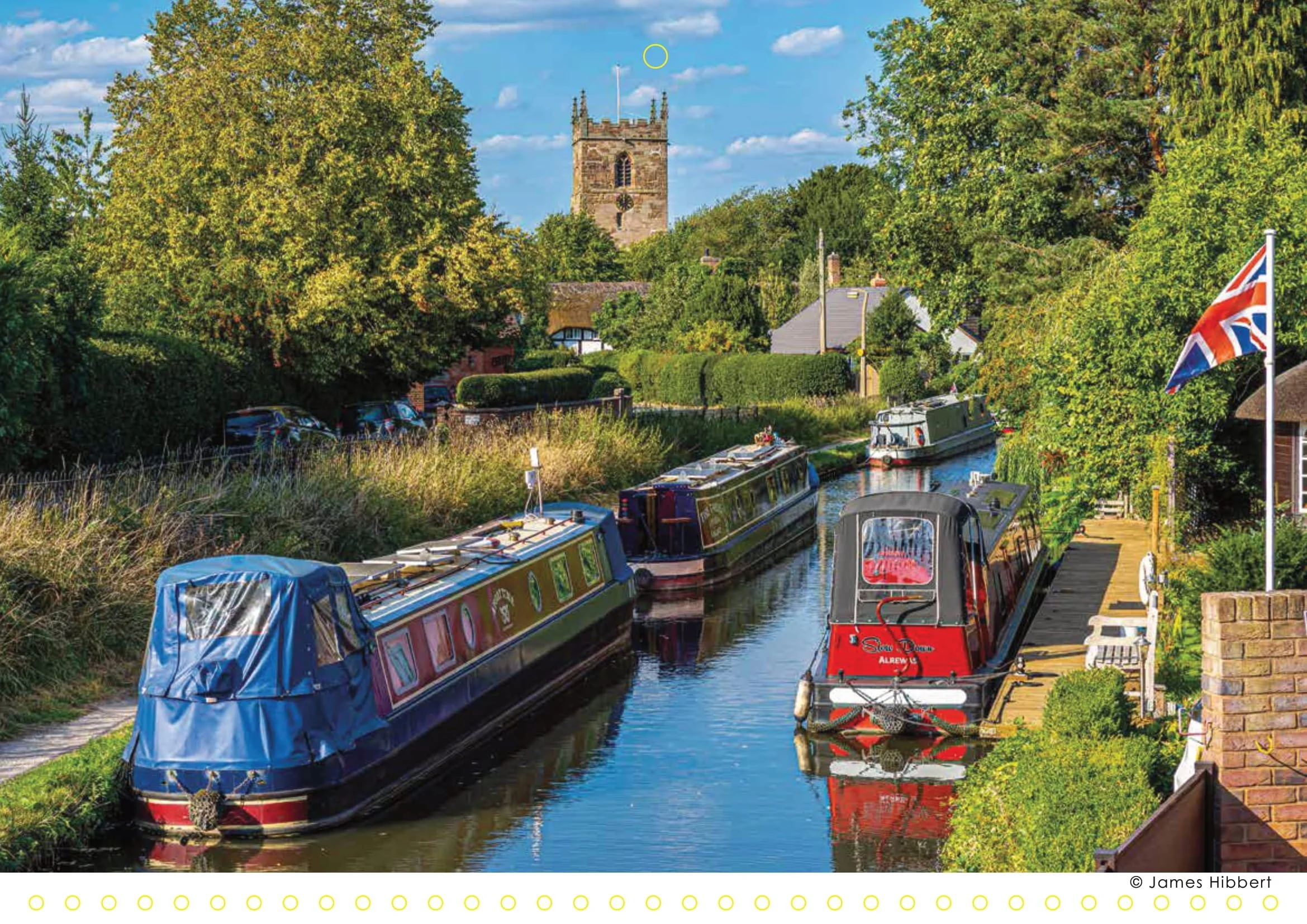 Narrowboats_DA4_2026_Proof (1)-16.jpg