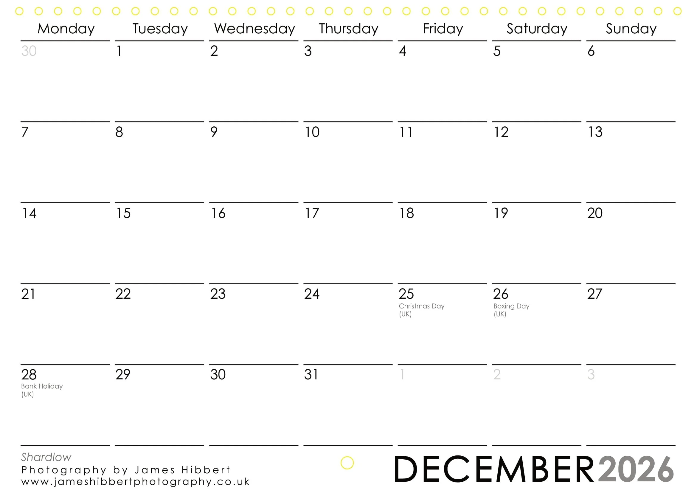 Narrowboats_DA4_2026_Proof (1)-25.jpg