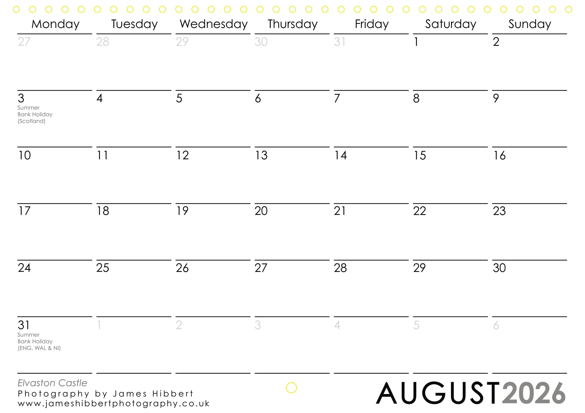 South_Derby_DA4_2026_Proof (1)-17.jpg