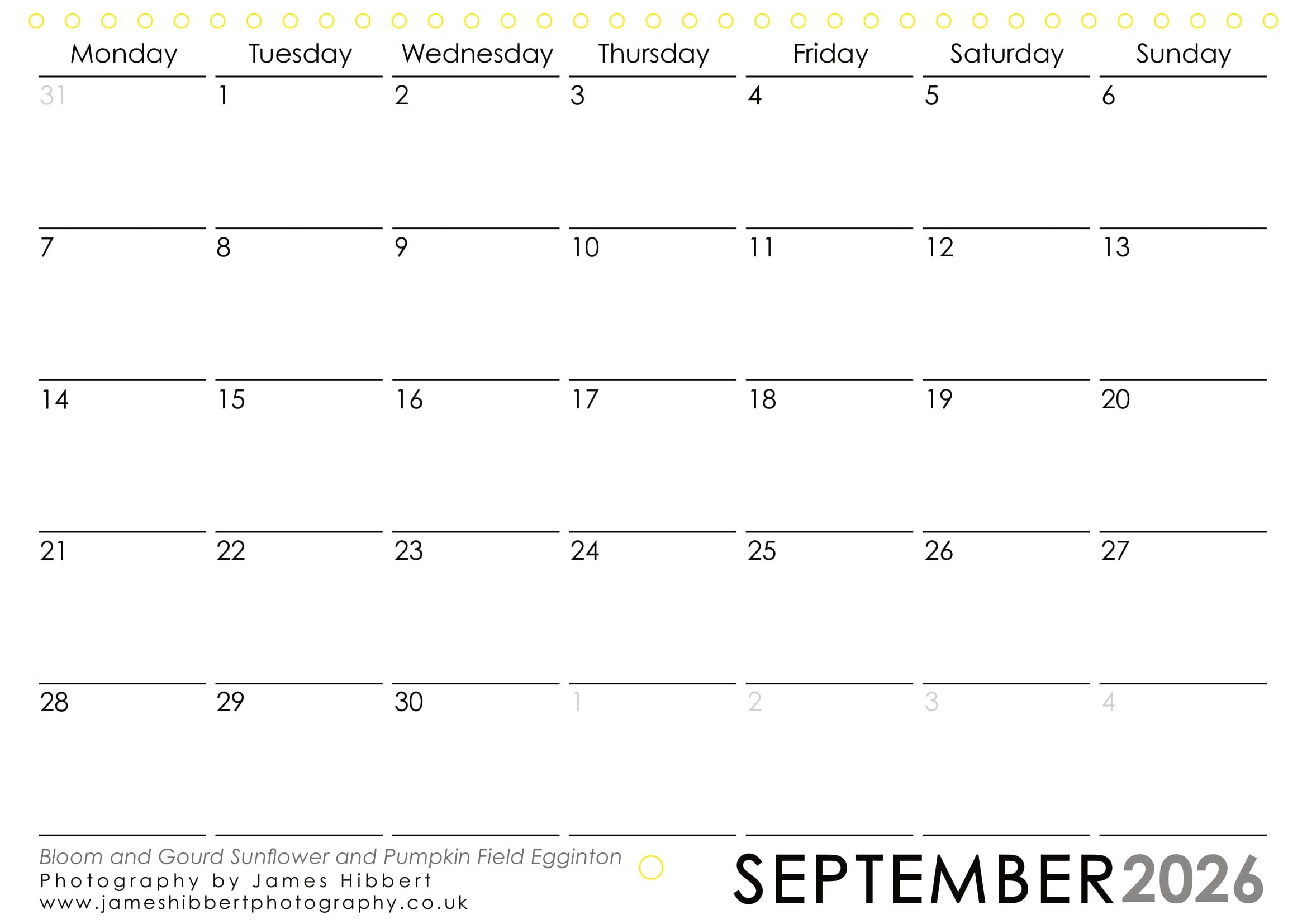 South_Derby_DA4_2026_Proof (1)-19.jpg