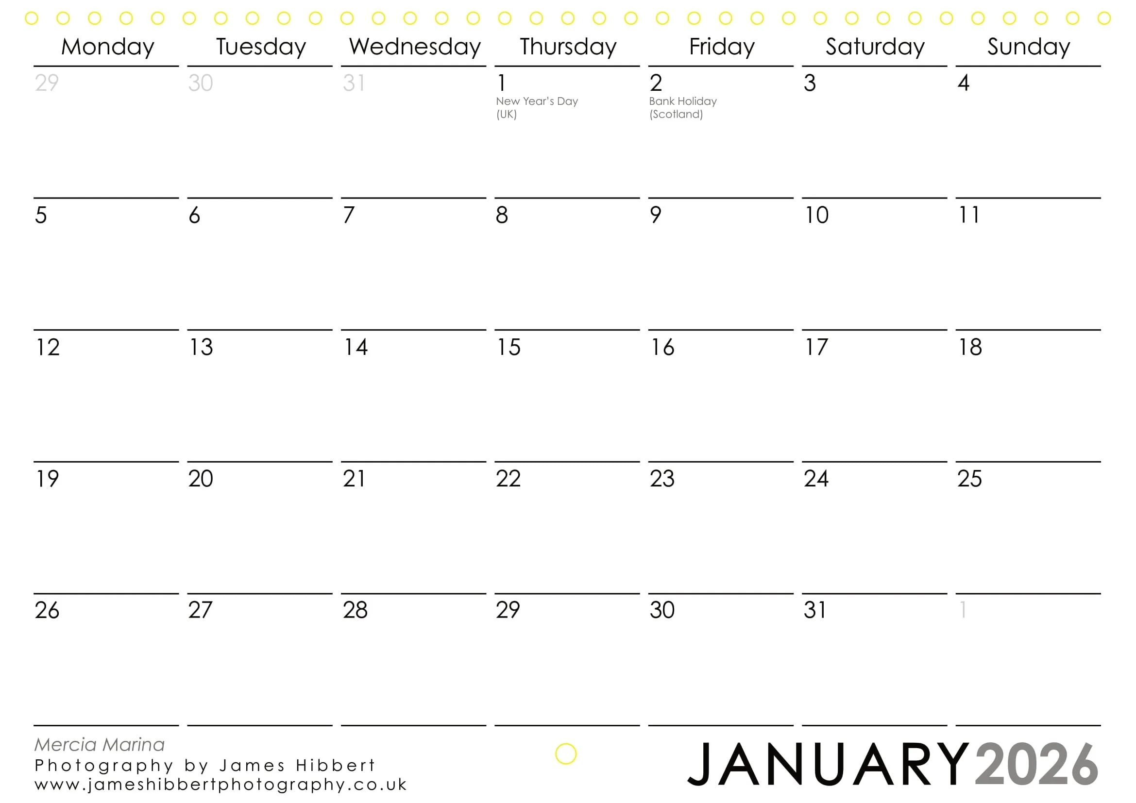 Narrowboats_DA4_2026_Proof (1)-03.jpg