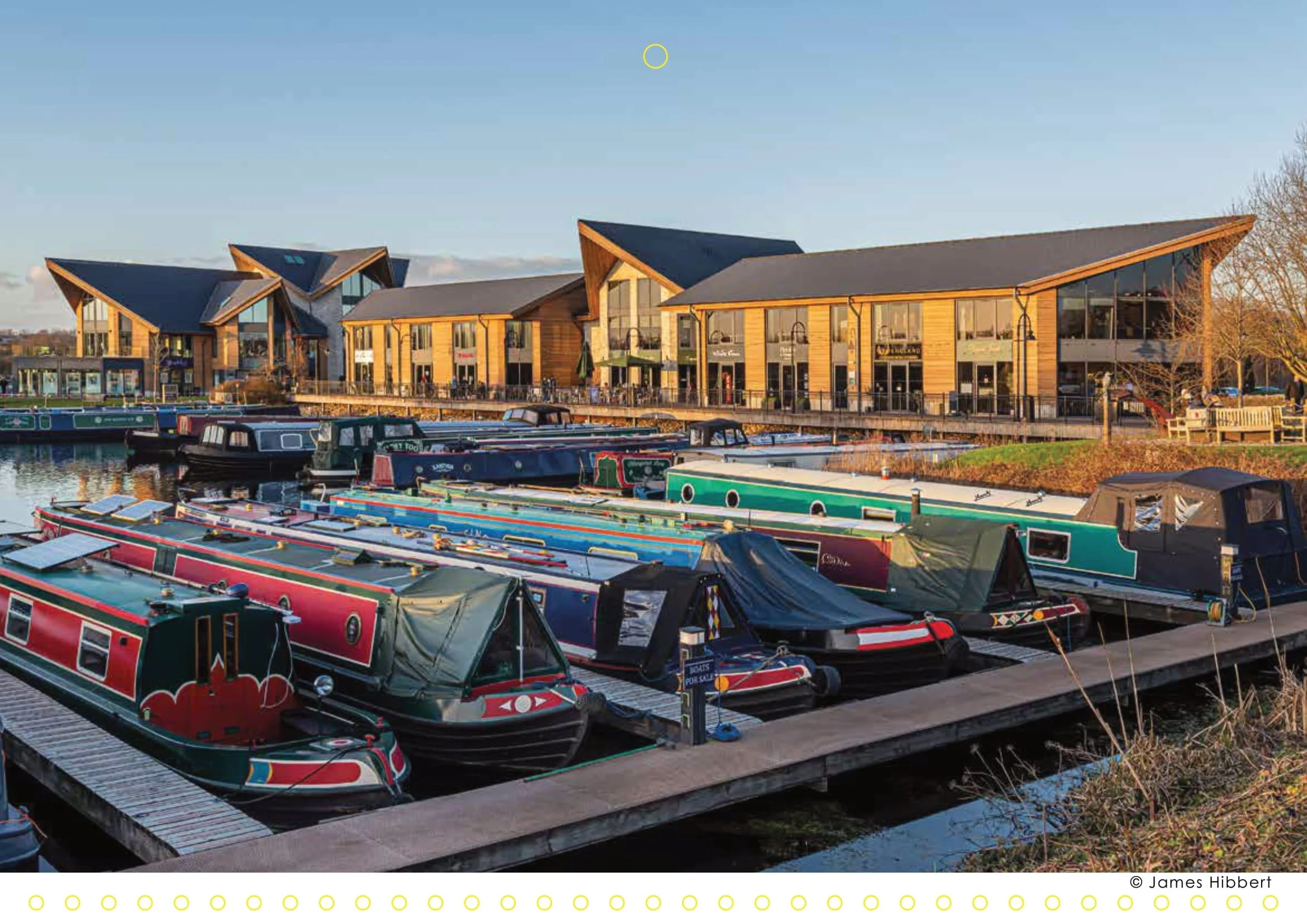 Narrowboats_DA4_2026_Proof (1)-04.jpg